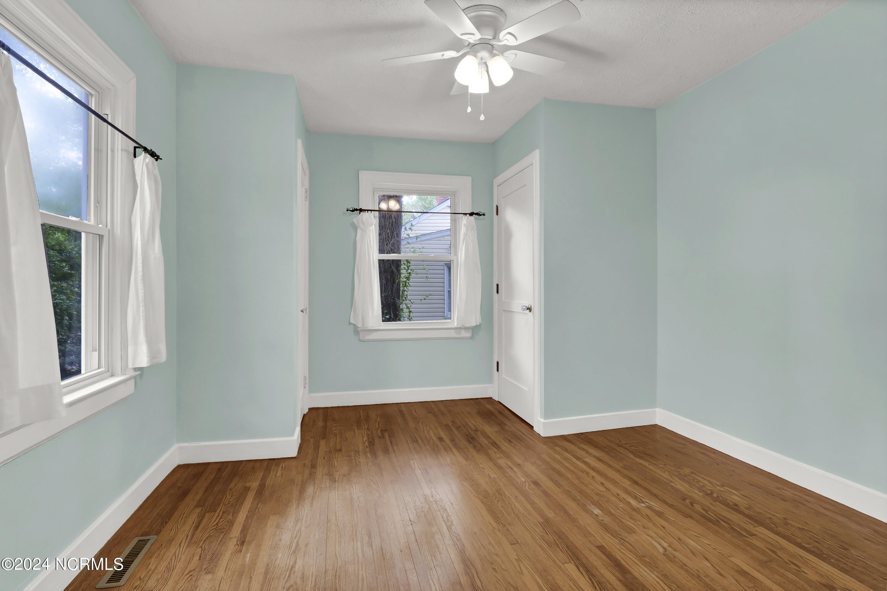 522 Morningside Drive