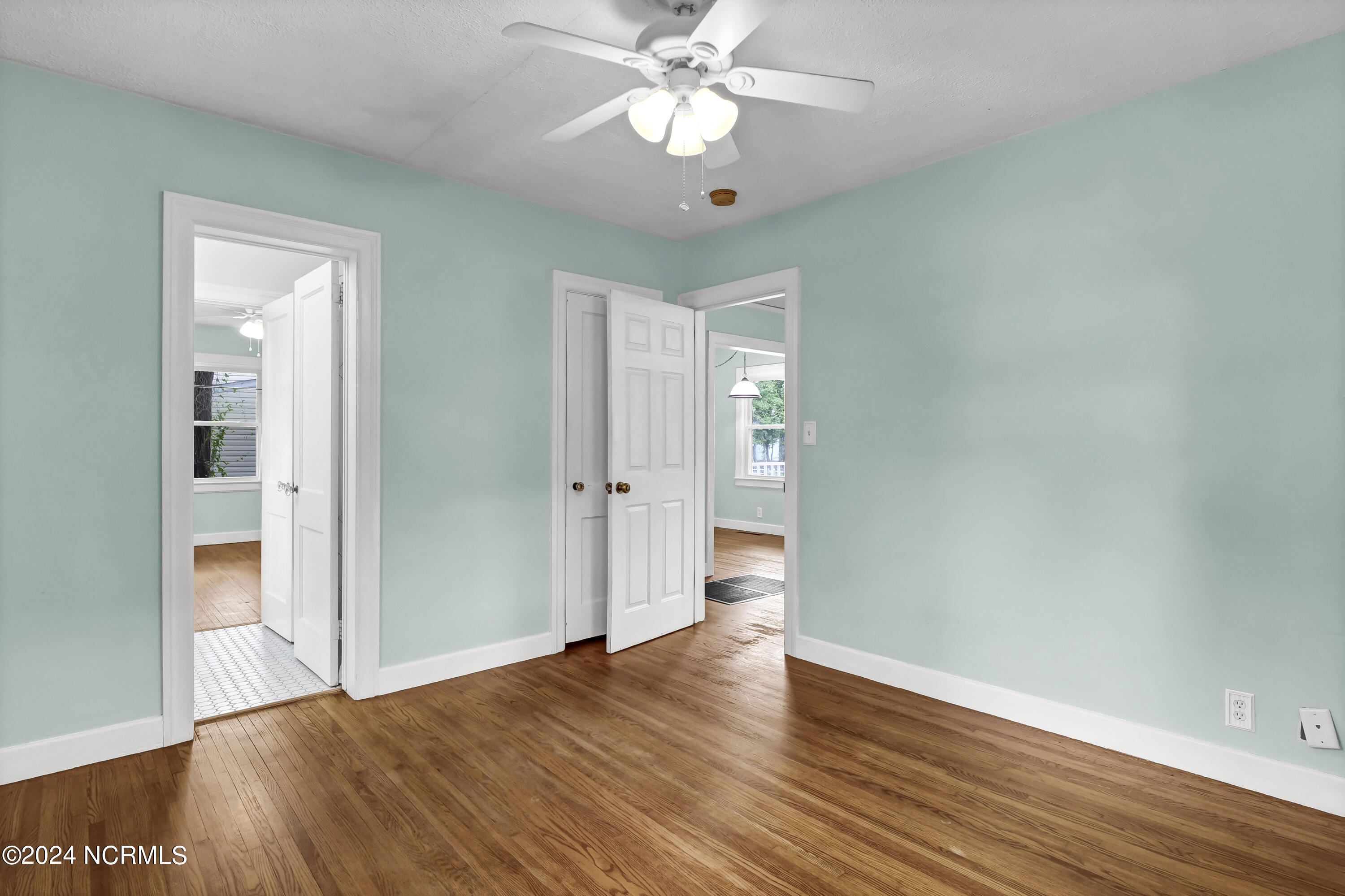 522 Morningside Drive