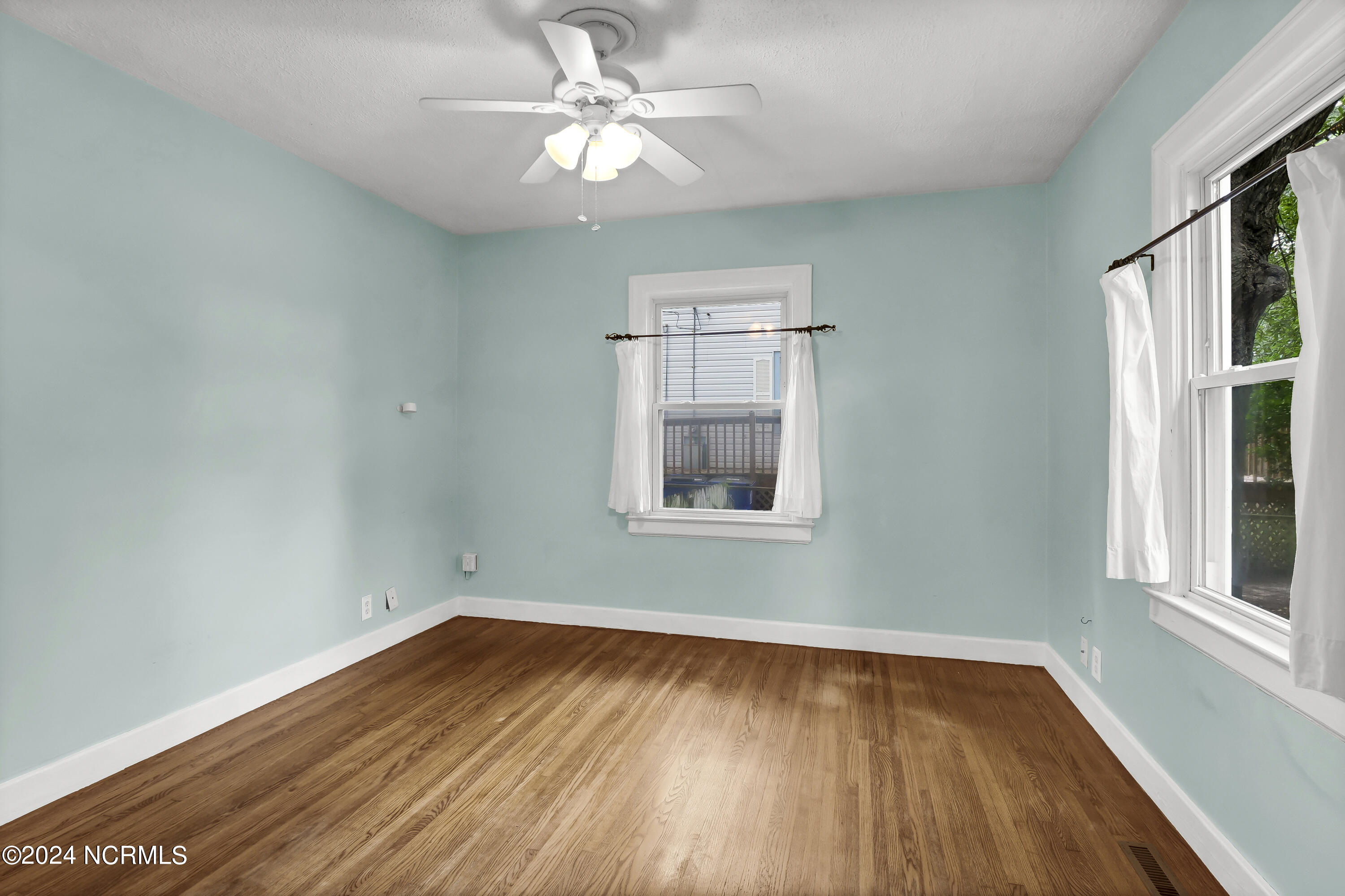 522 Morningside Drive