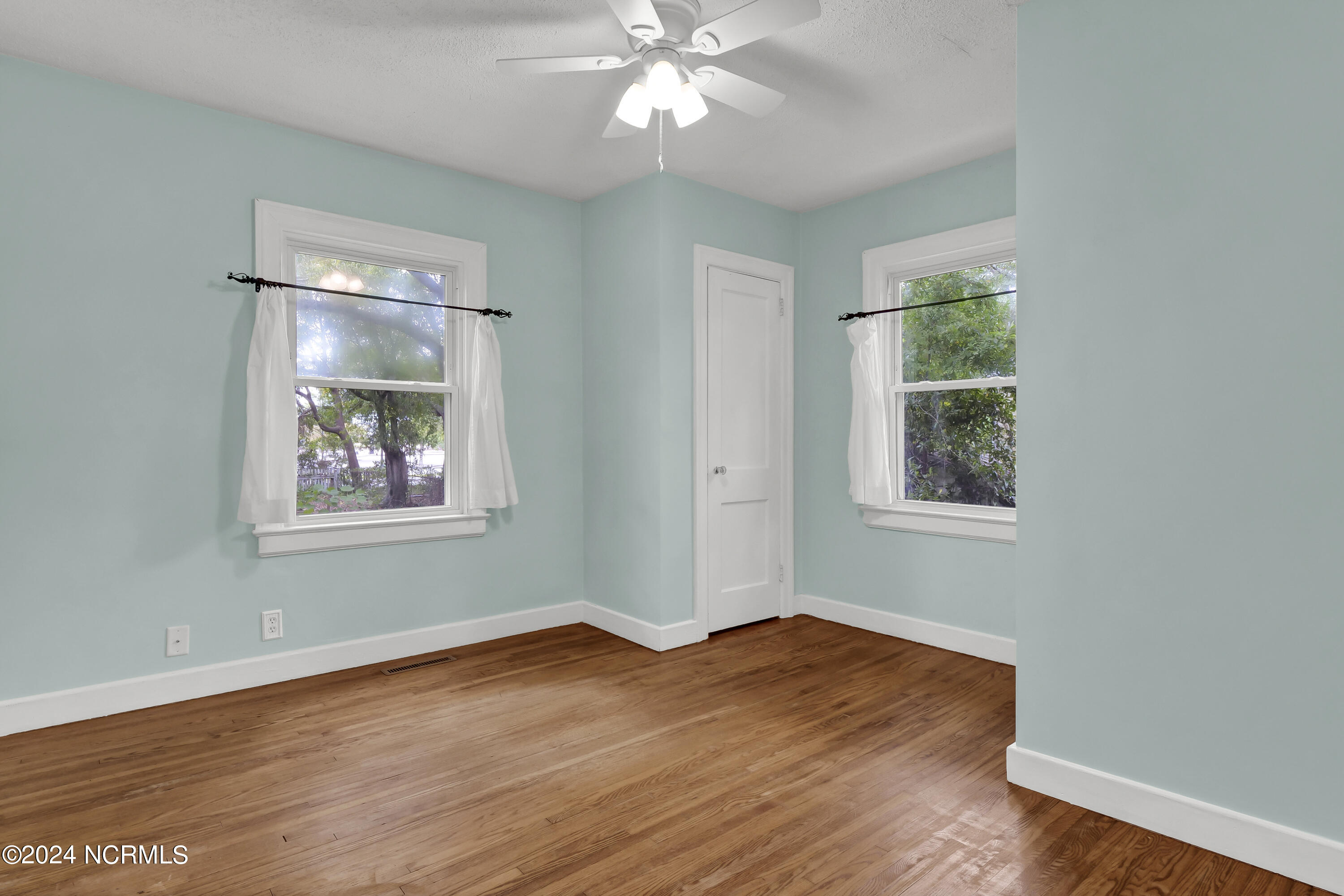 522 Morningside Drive