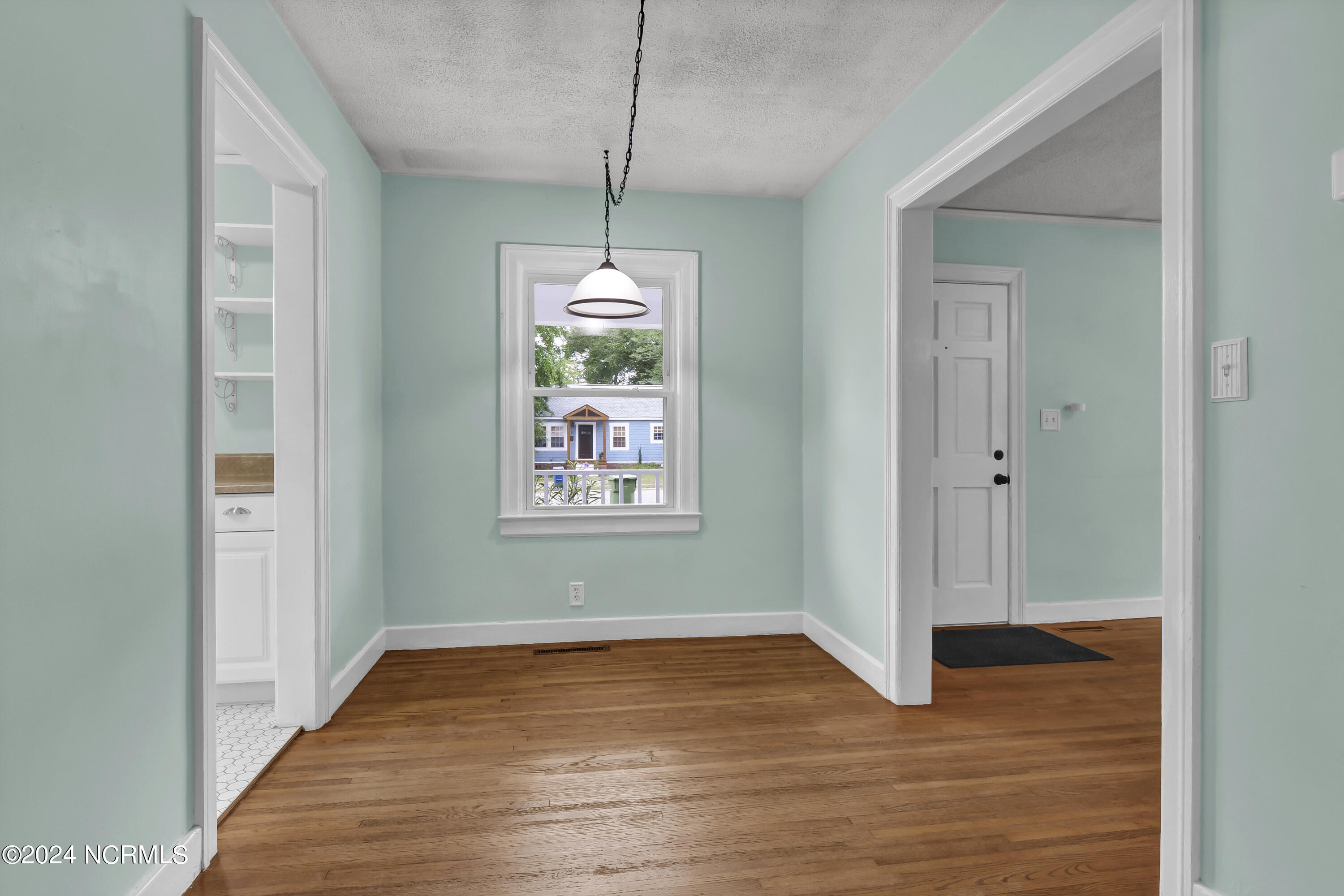 522 Morningside Drive