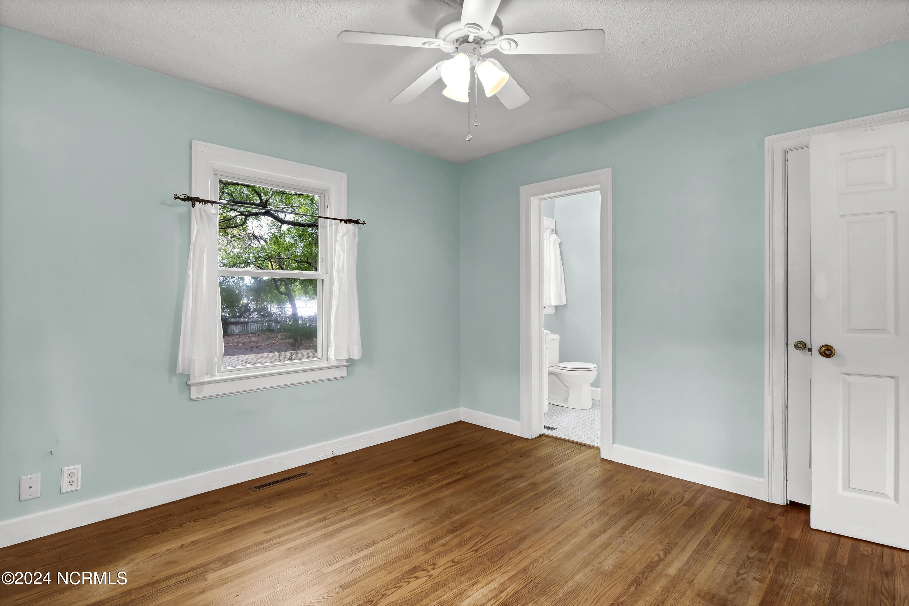 522 Morningside Drive