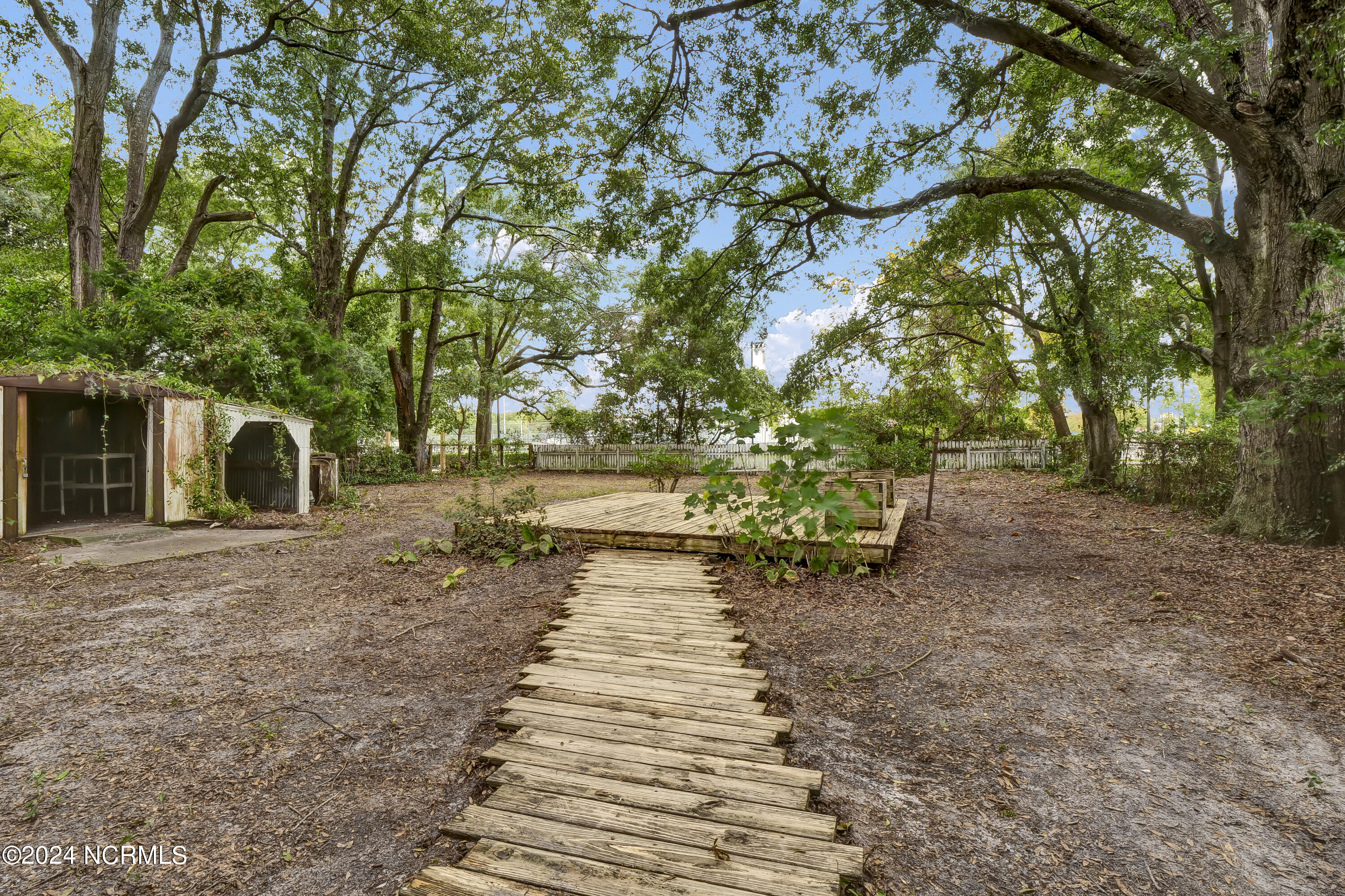 522 Morningside Drive