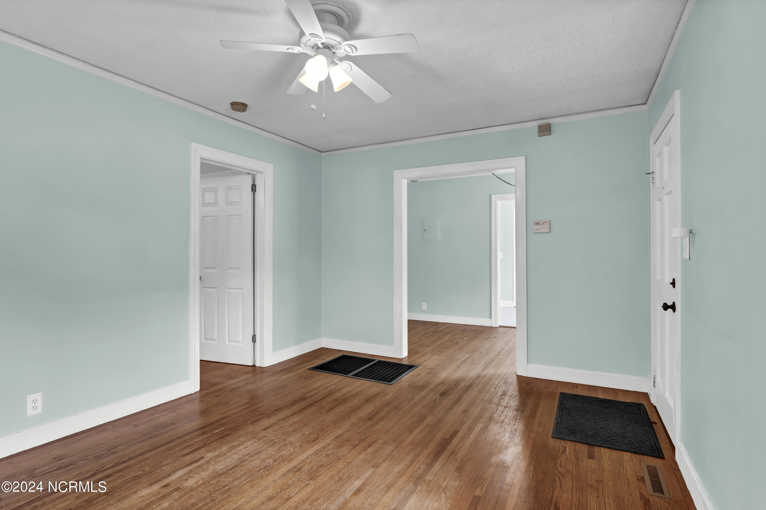 522 Morningside Drive