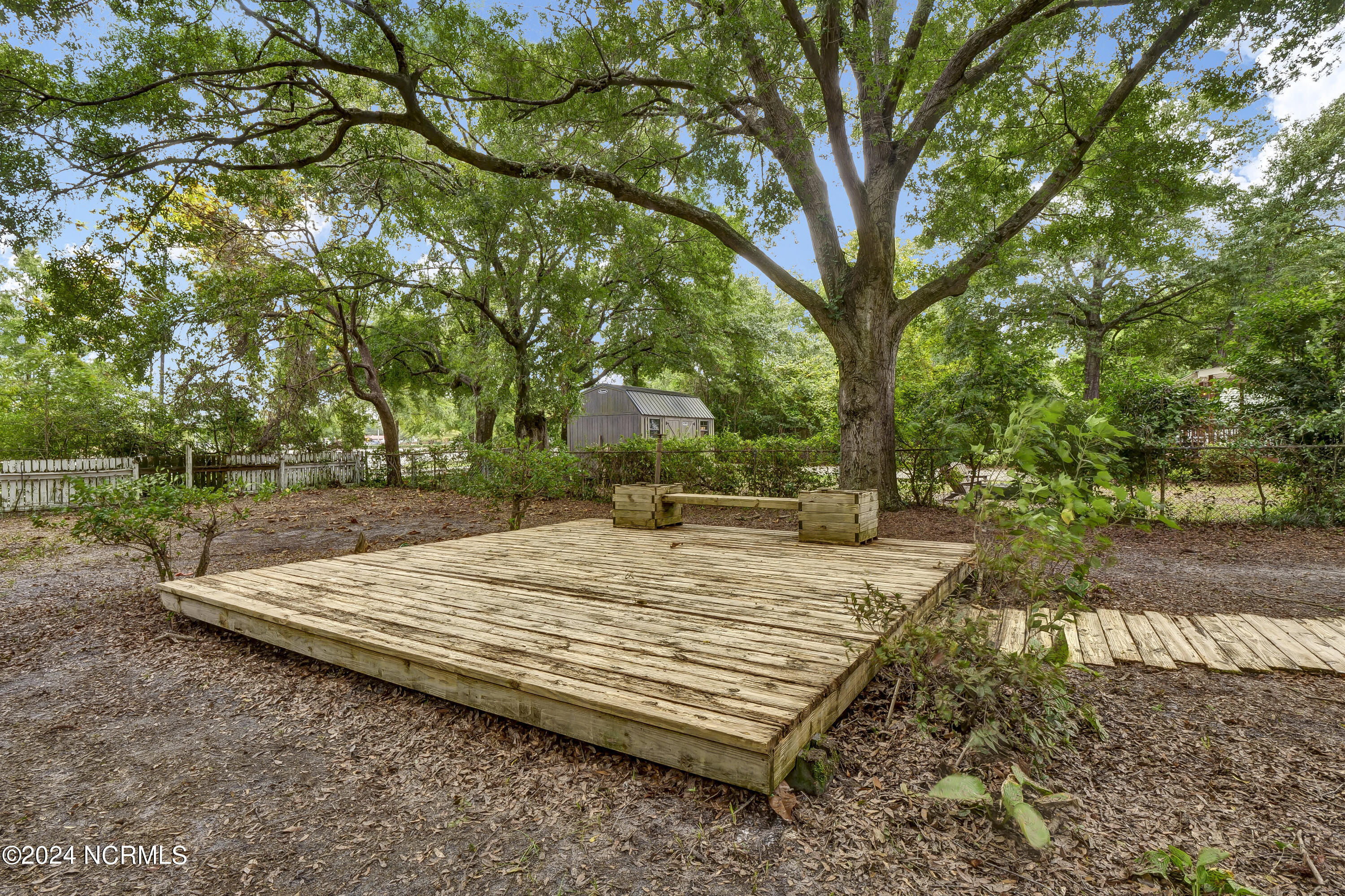522 Morningside Drive