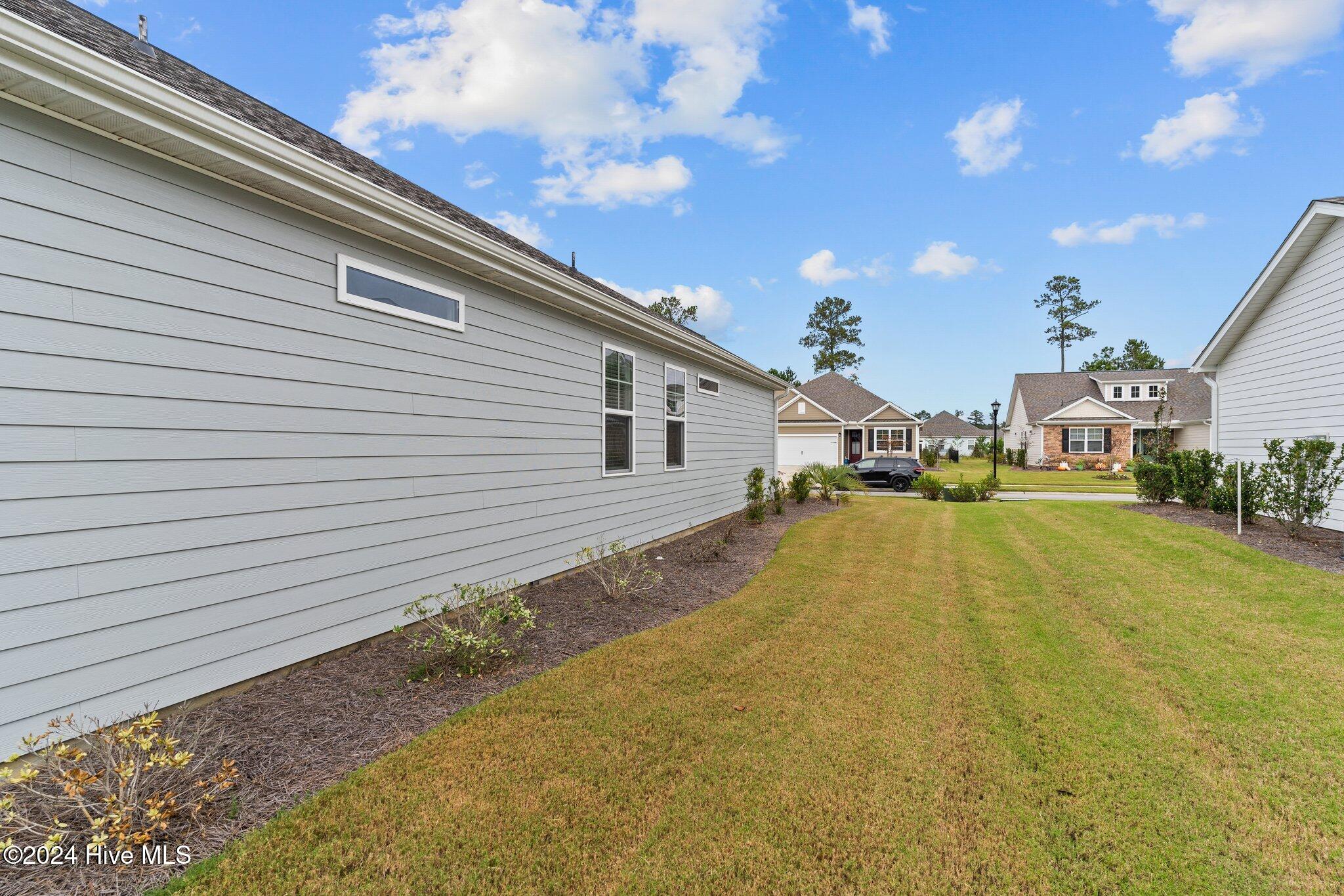 2924 Hatchers Run