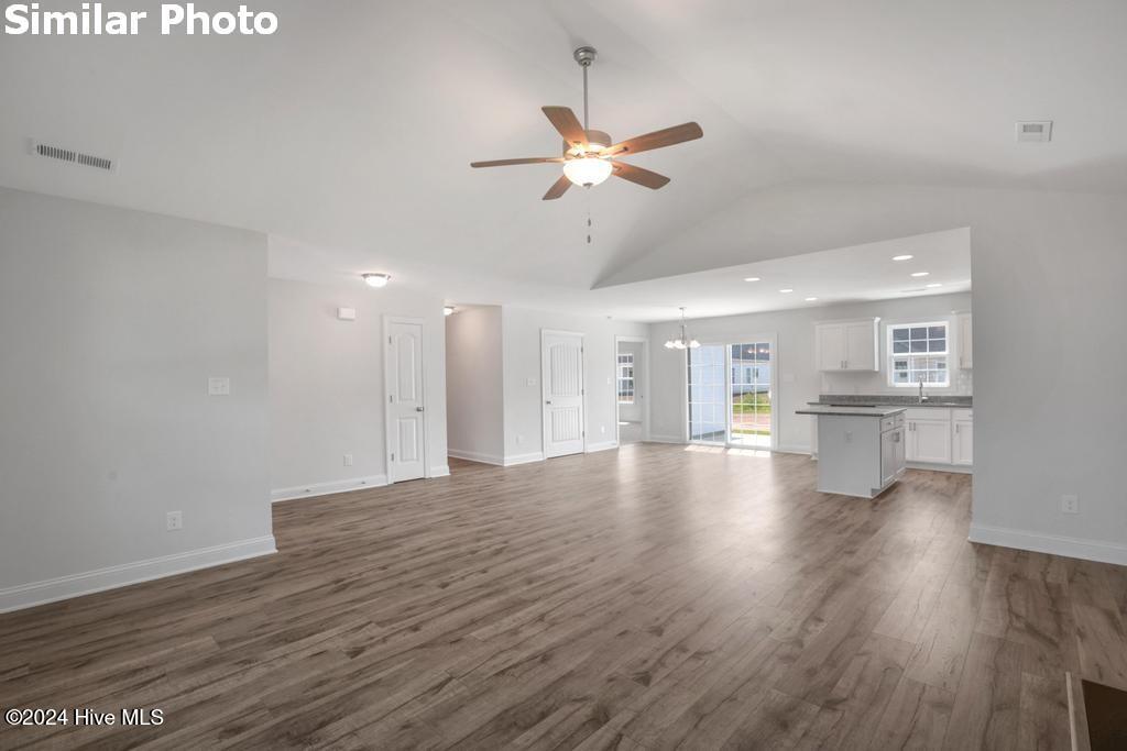 608 Carmel Drive