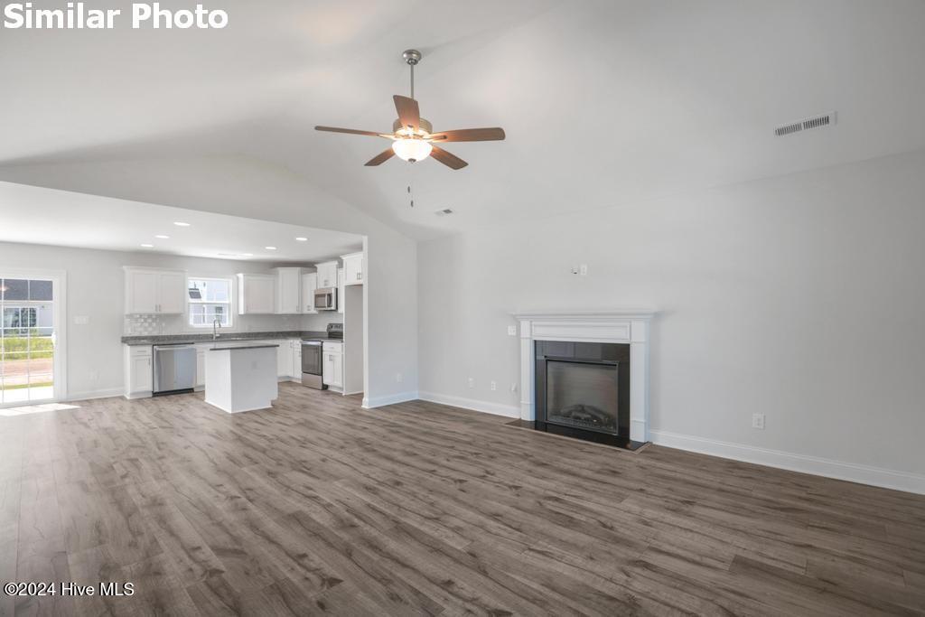608 Carmel Drive