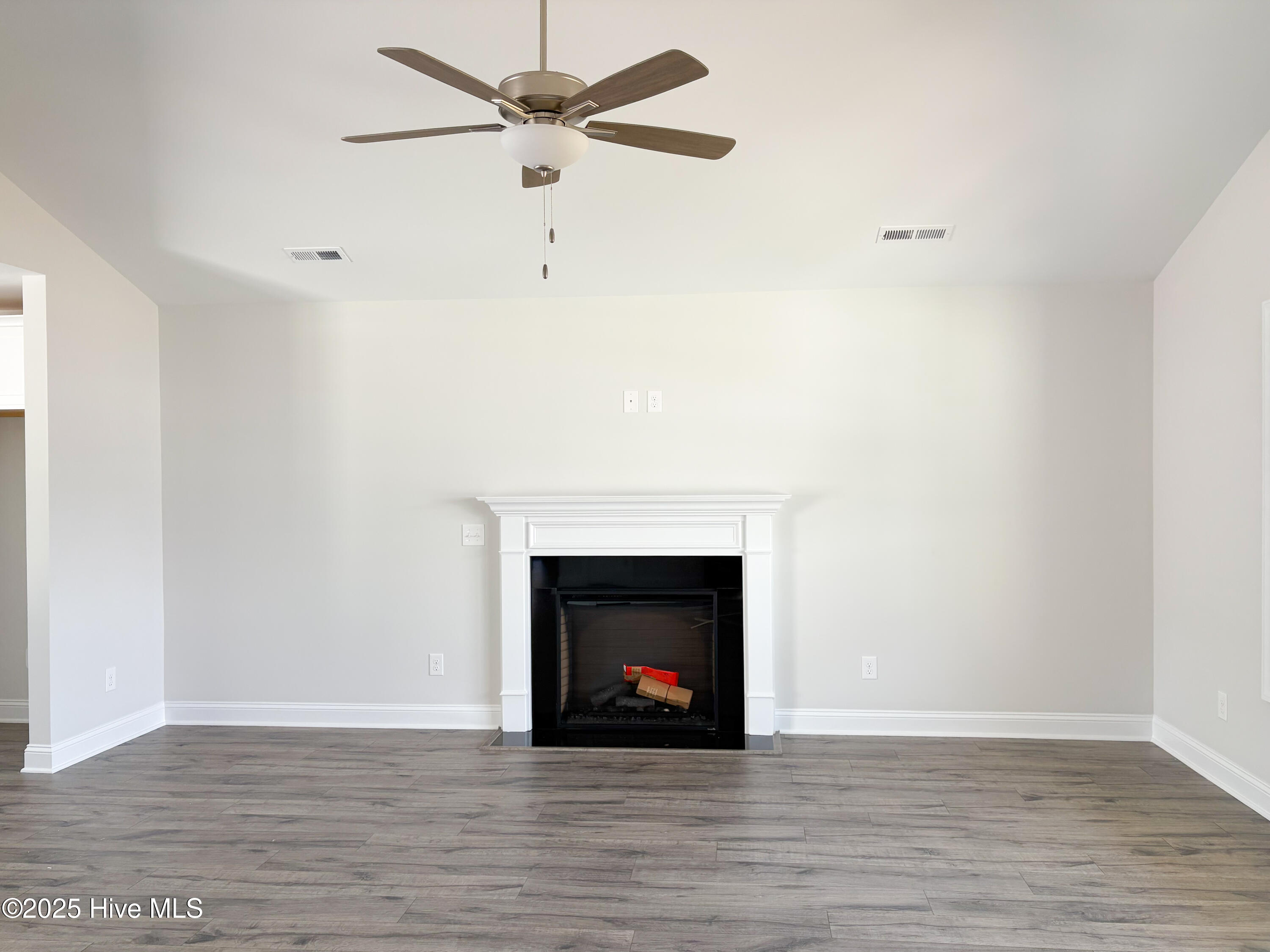 608 Carmel Drive