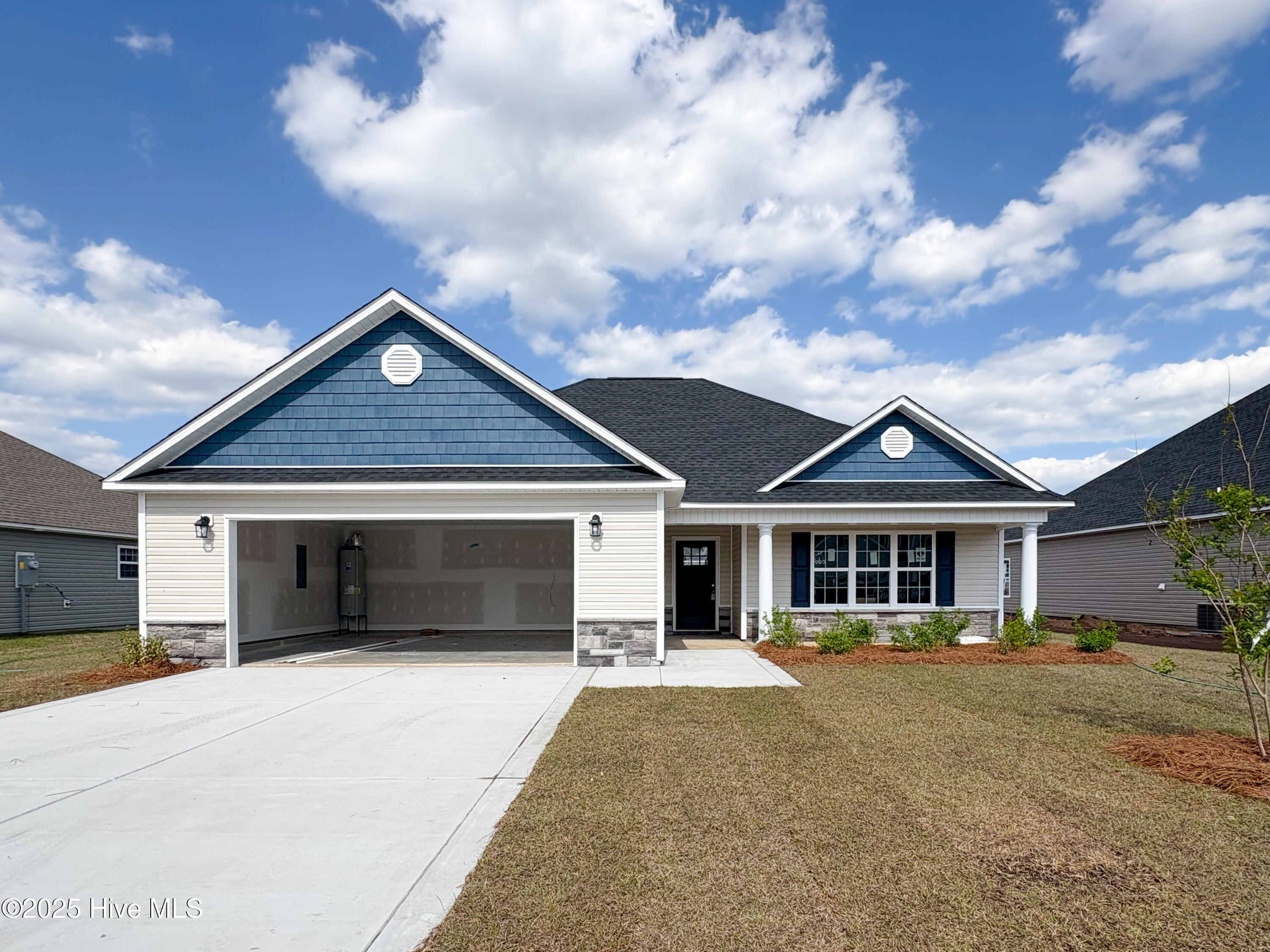 608 Carmel Drive