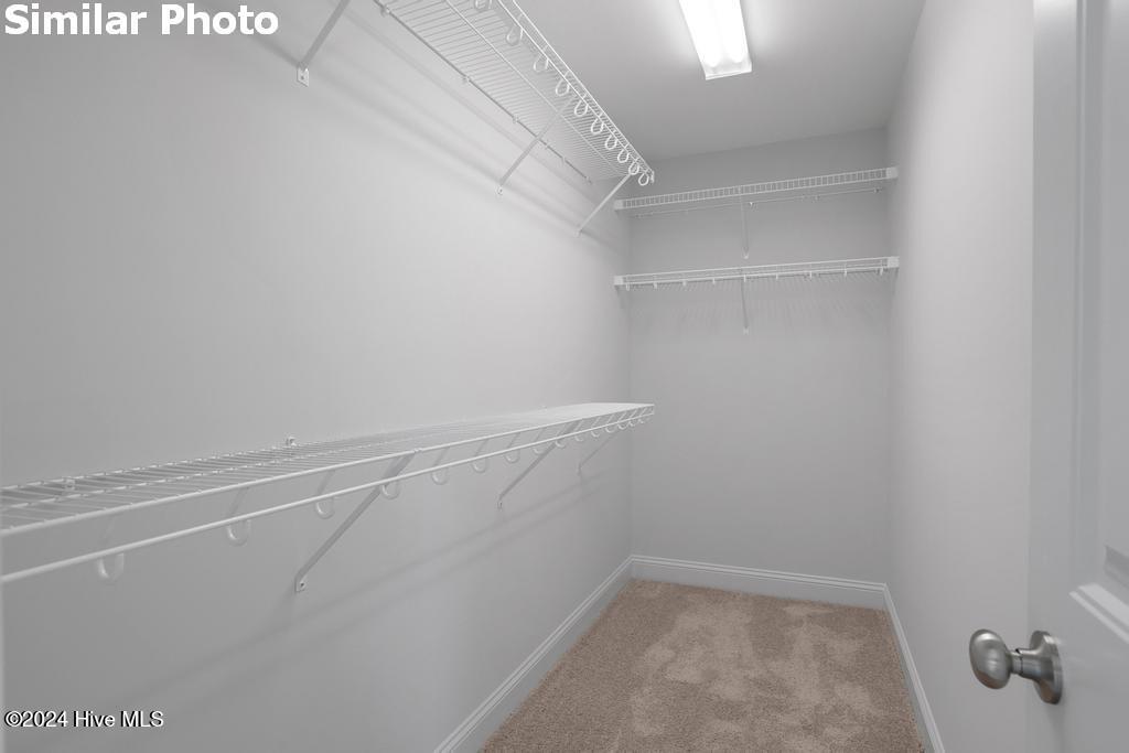 608 Carmel Drive