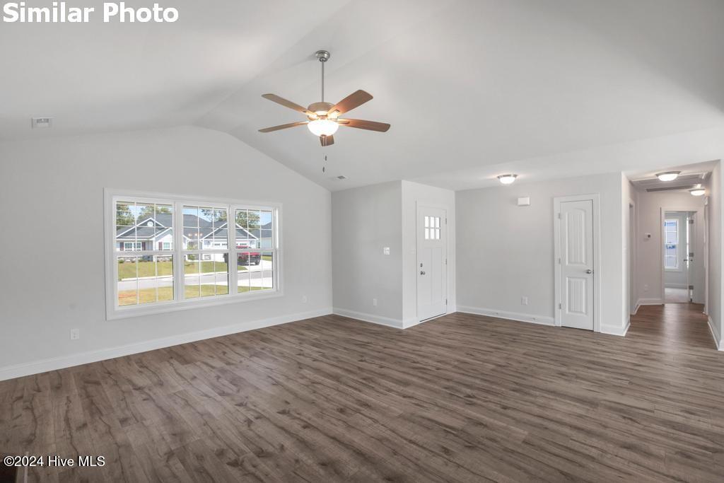 608 Carmel Drive