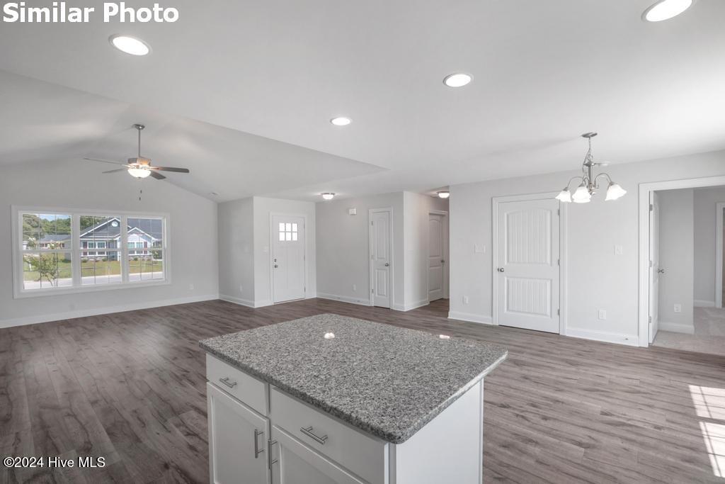 608 Carmel Drive