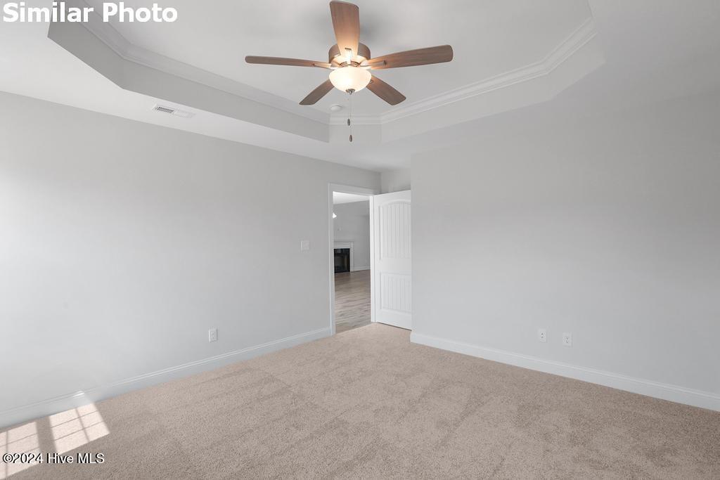 608 Carmel Drive