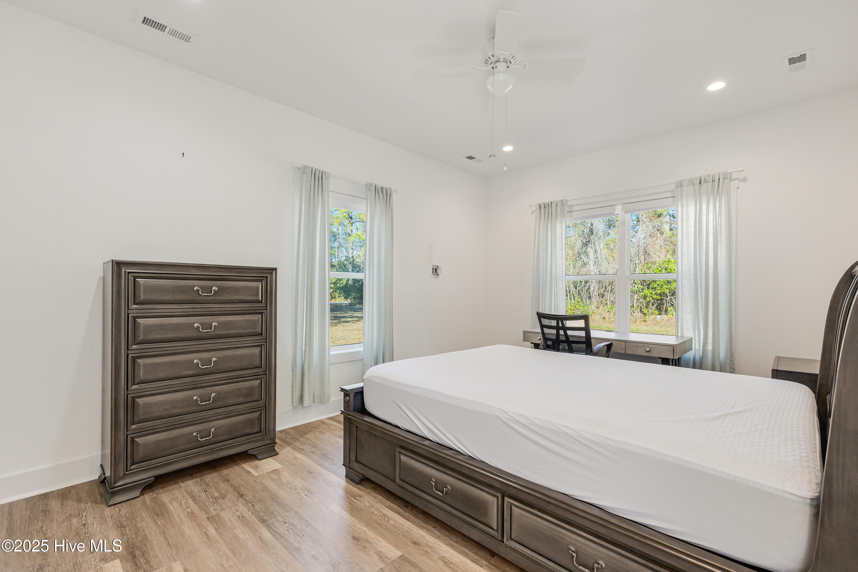 392 Crabapple Road