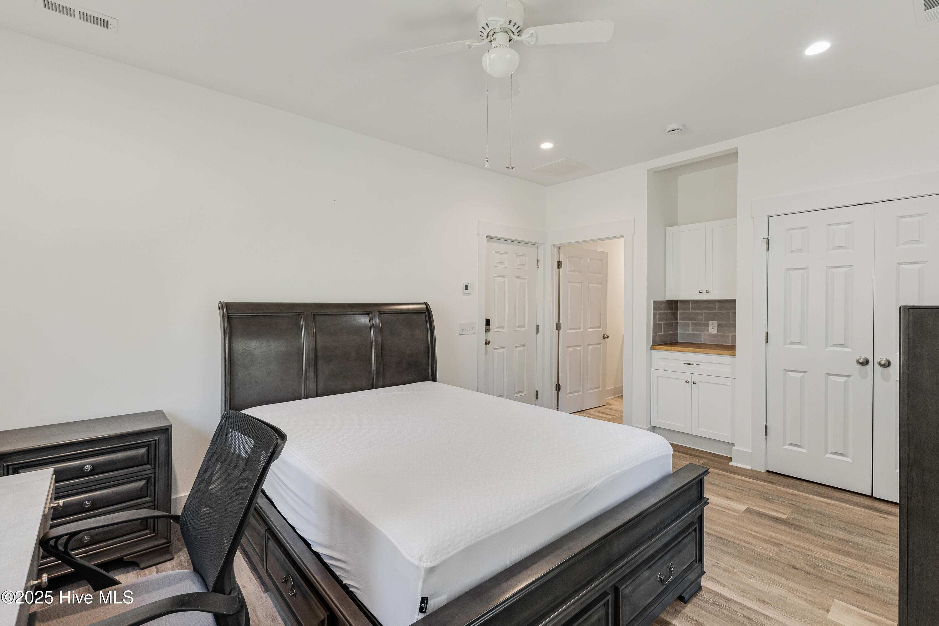 392 Crabapple Road
