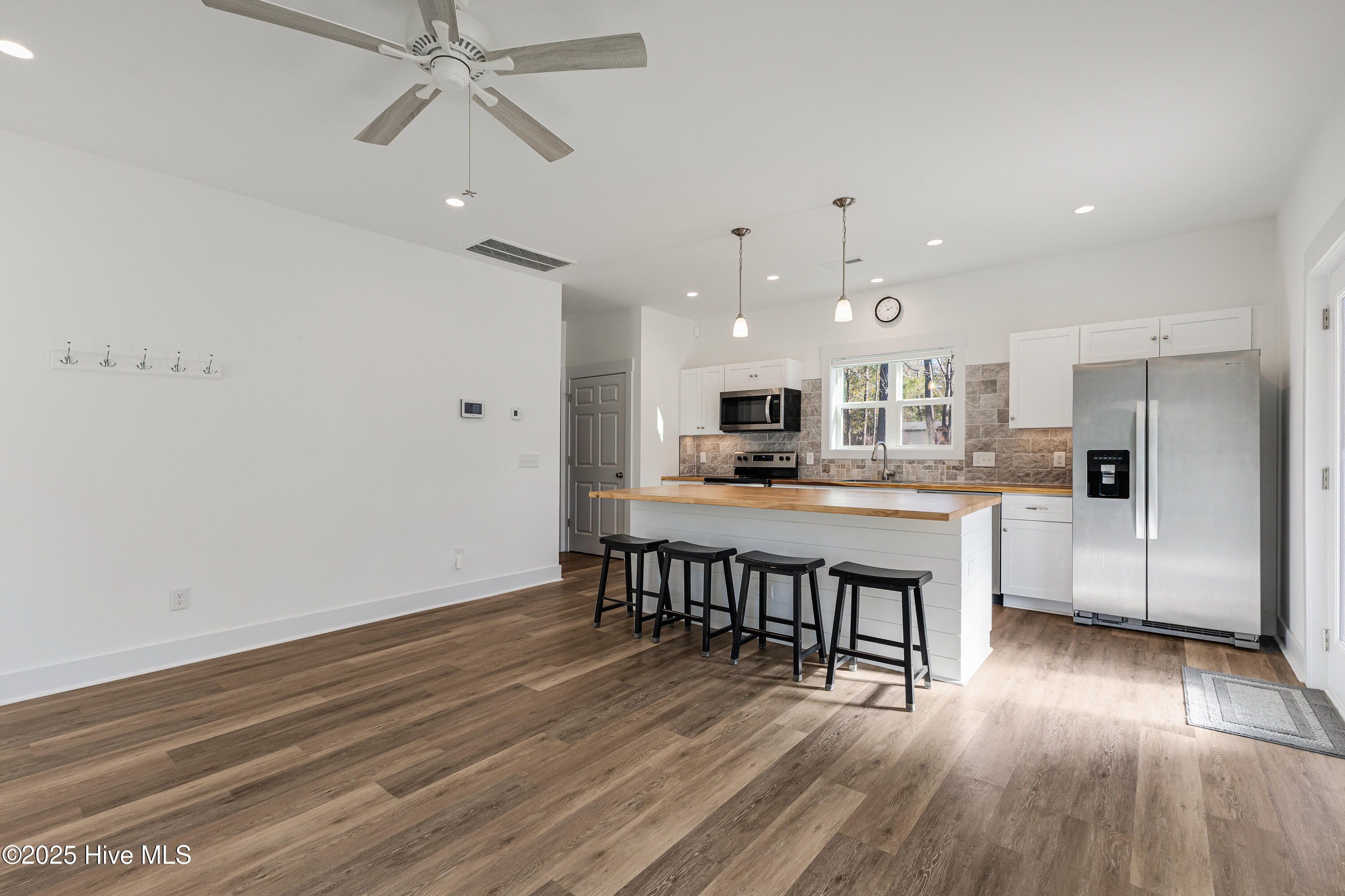 392 Crabapple Road