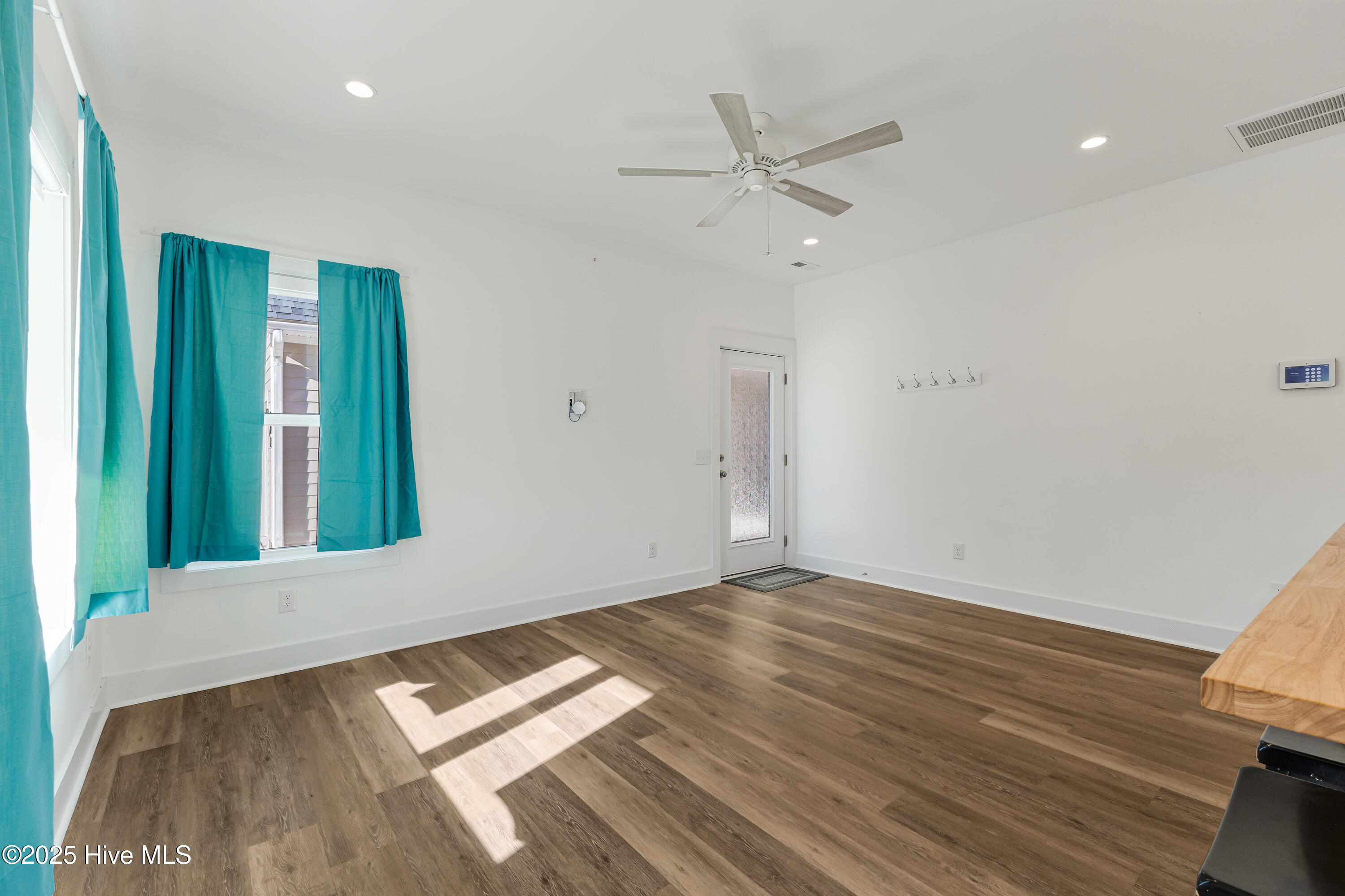 392 Crabapple Road