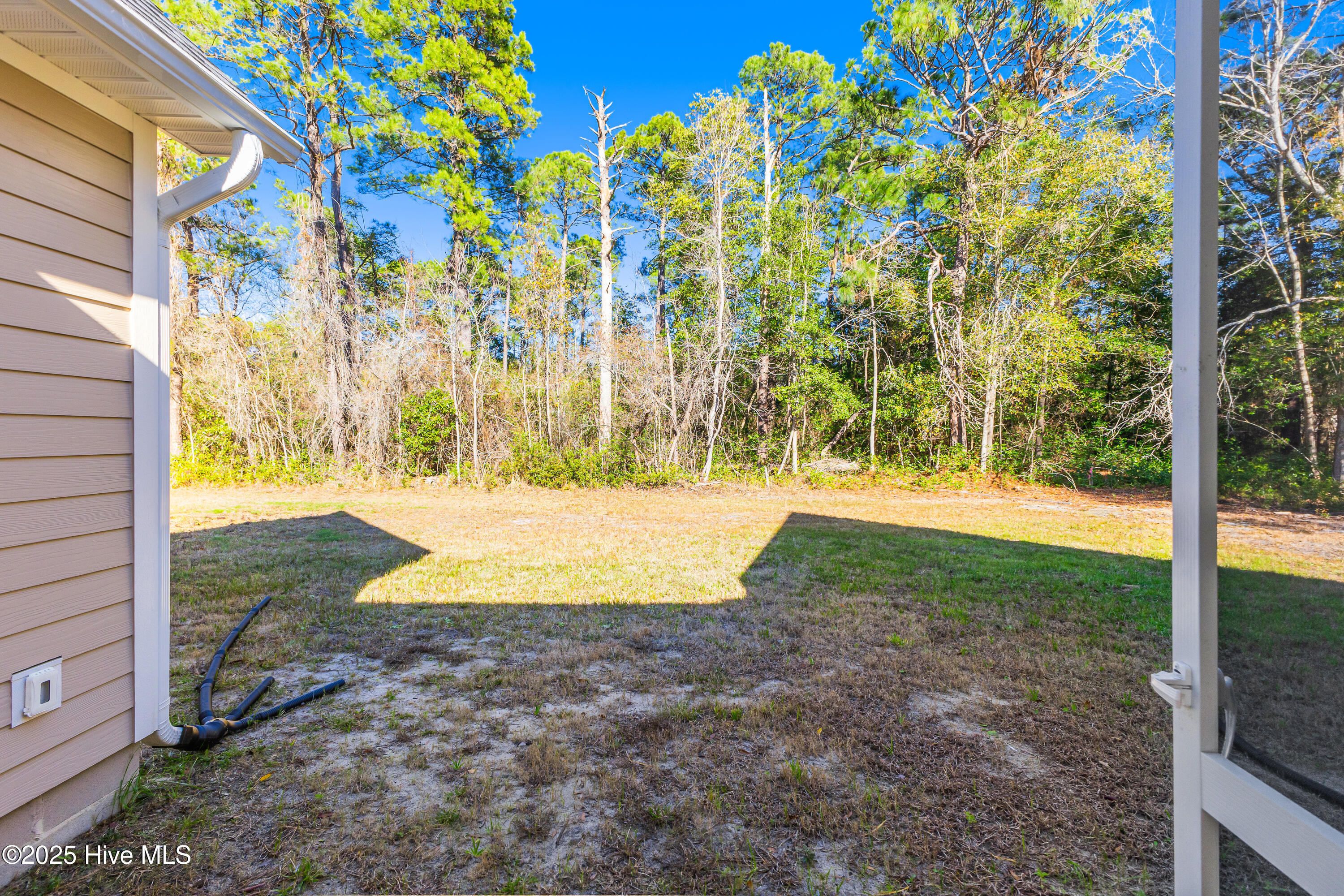 392 Crabapple Road