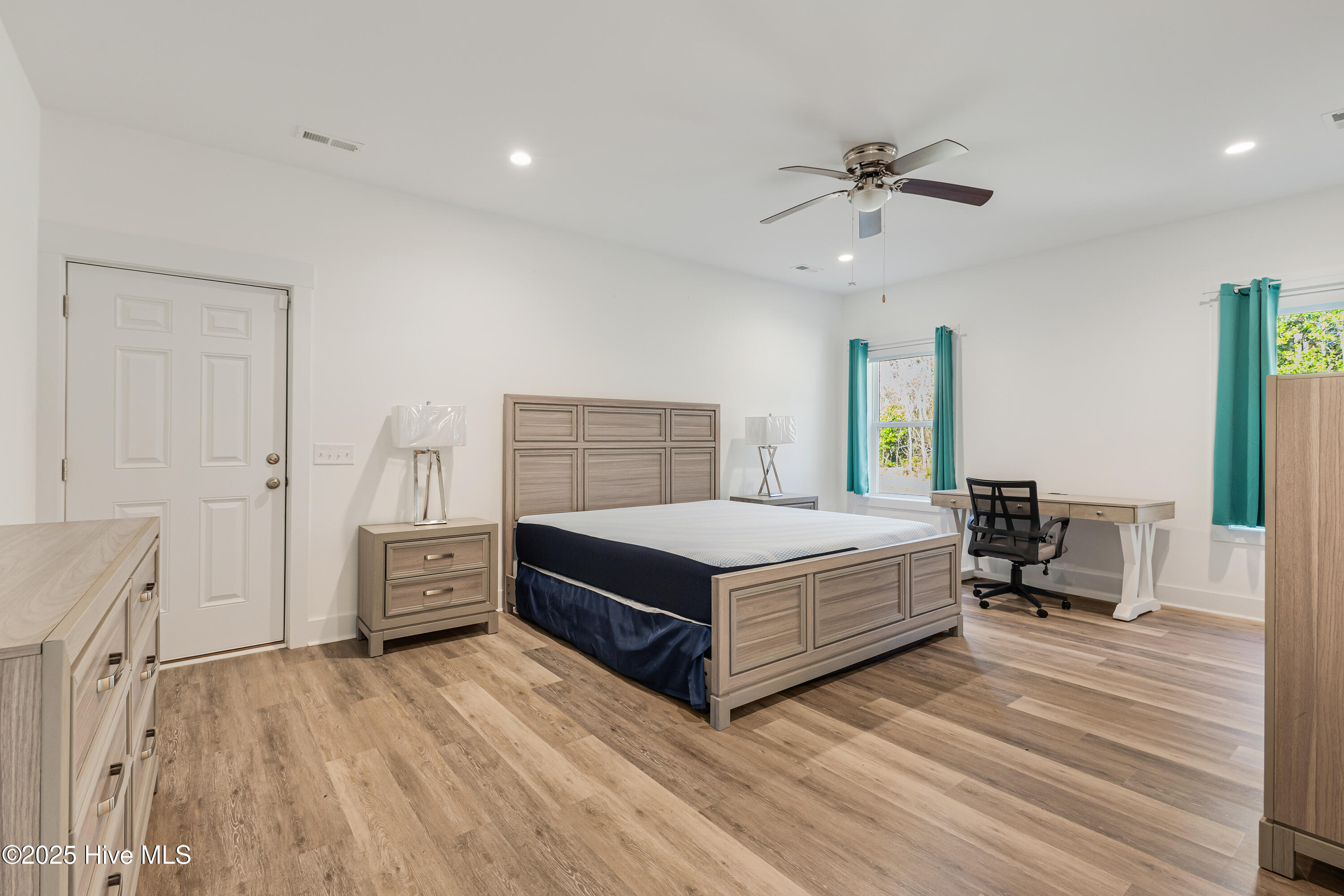 392 Crabapple Road