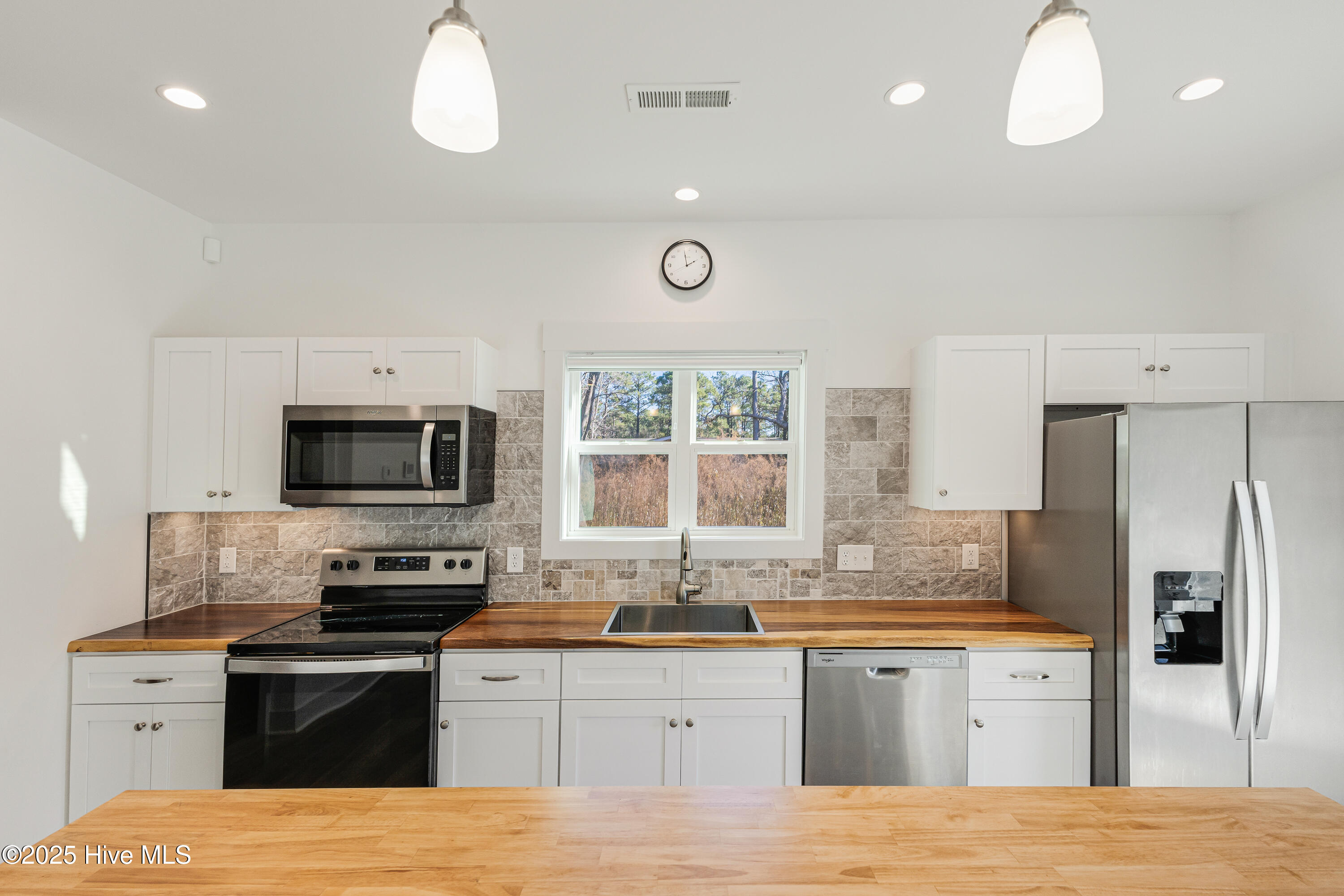 392 Crabapple Road