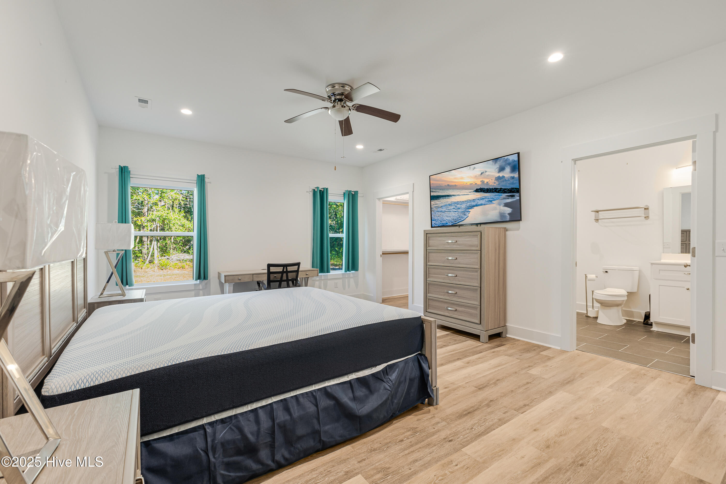 392 Crabapple Road