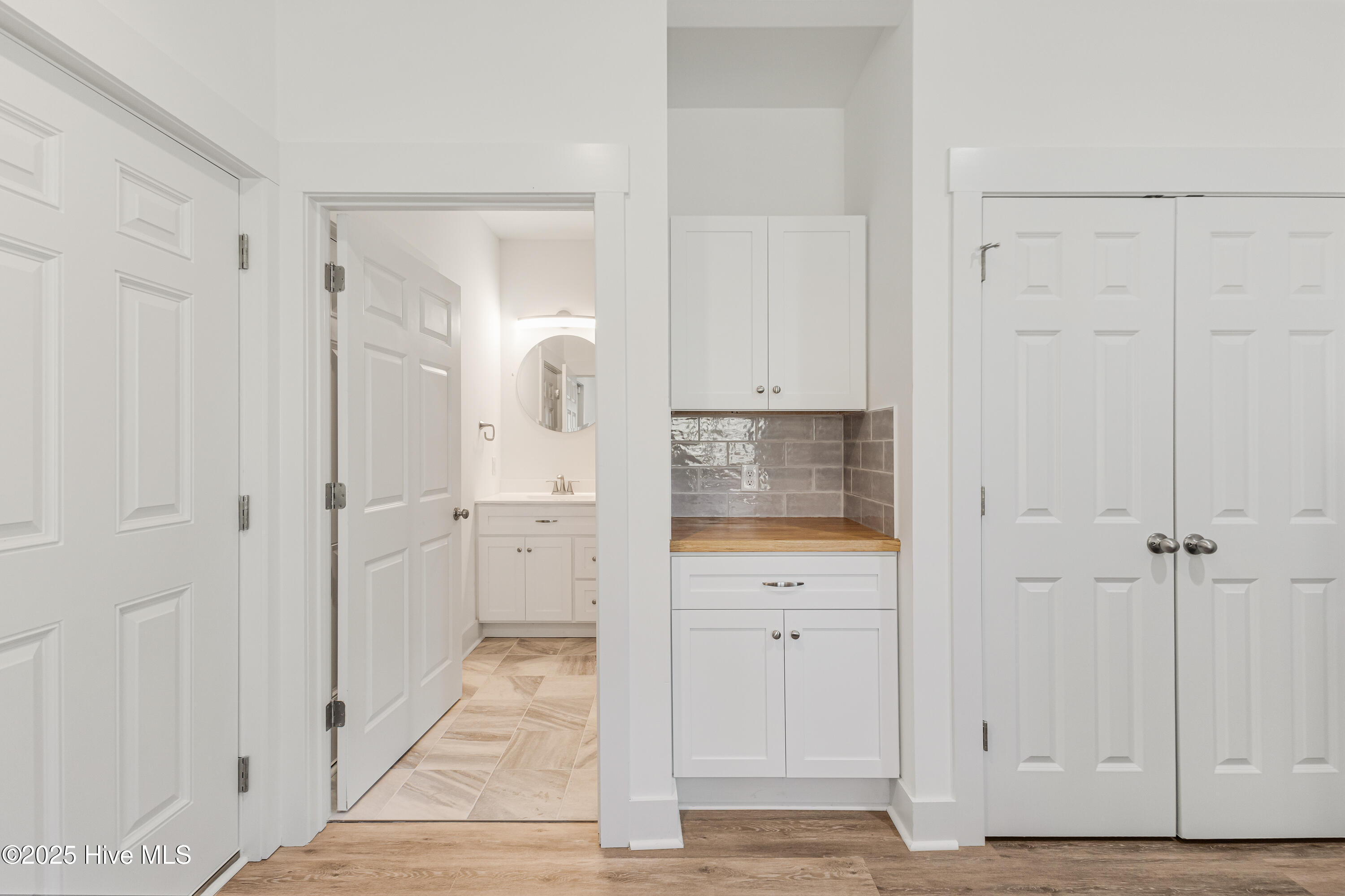392 Crabapple Road