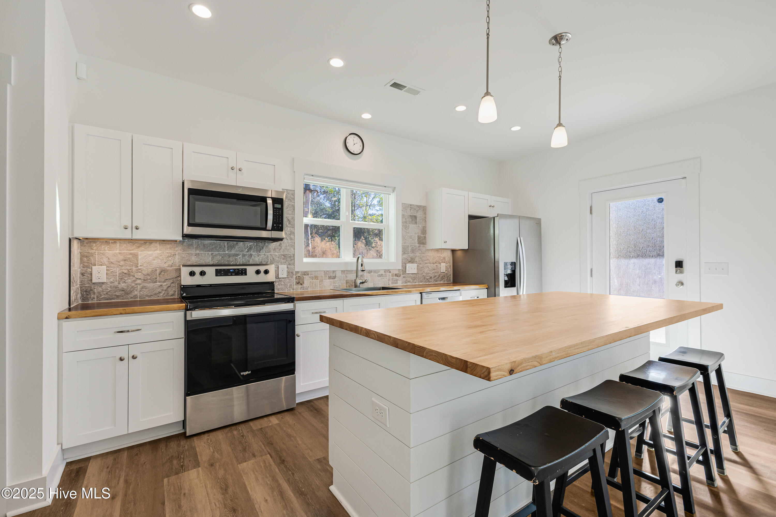 392 Crabapple Road