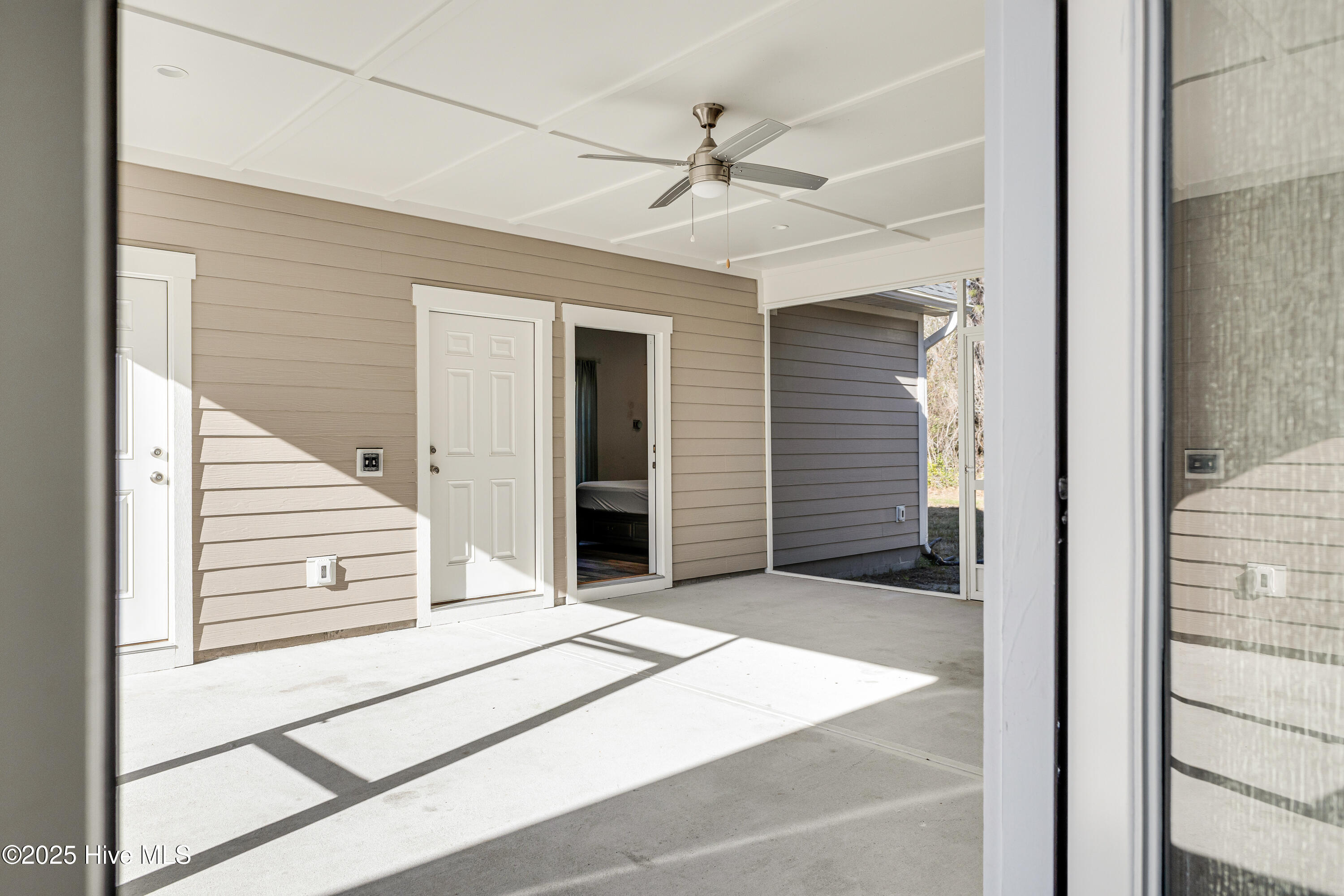 392 Crabapple Road