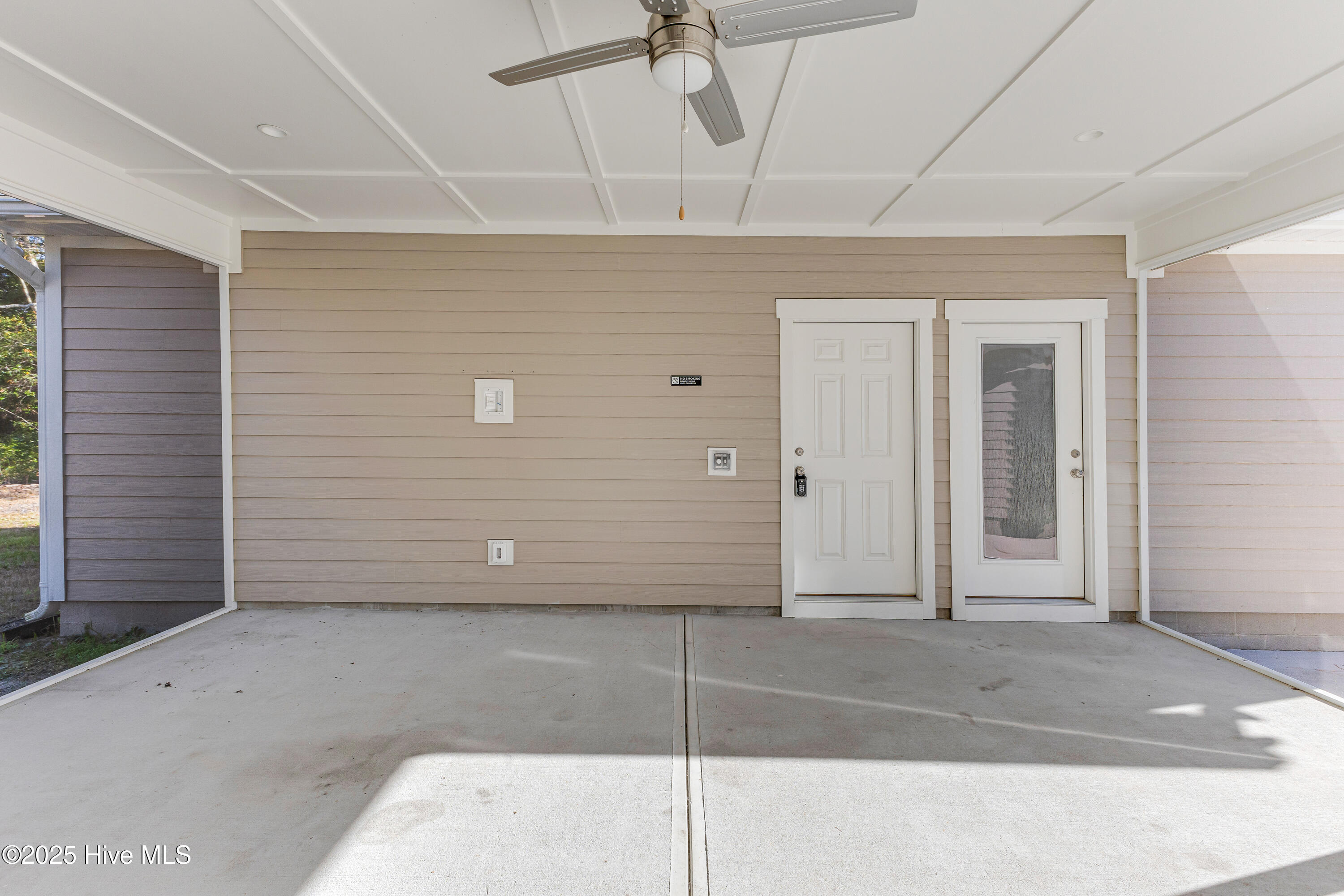 392 Crabapple Road