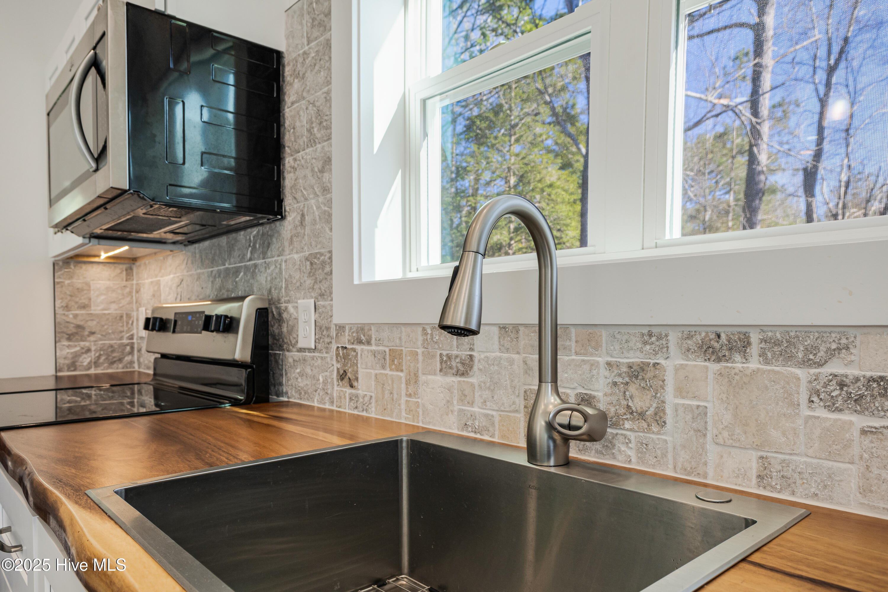 392 Crabapple Road