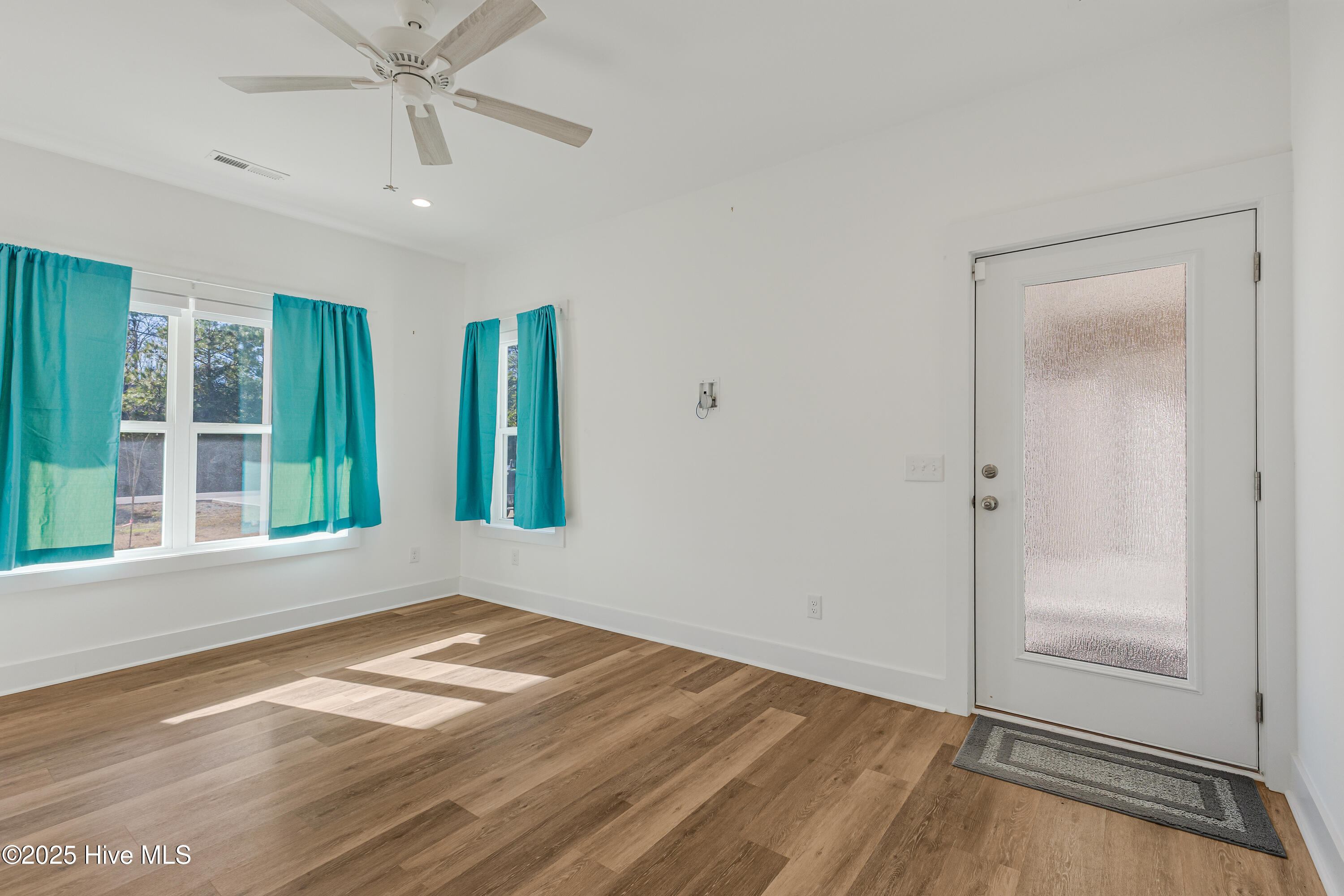 392 Crabapple Road