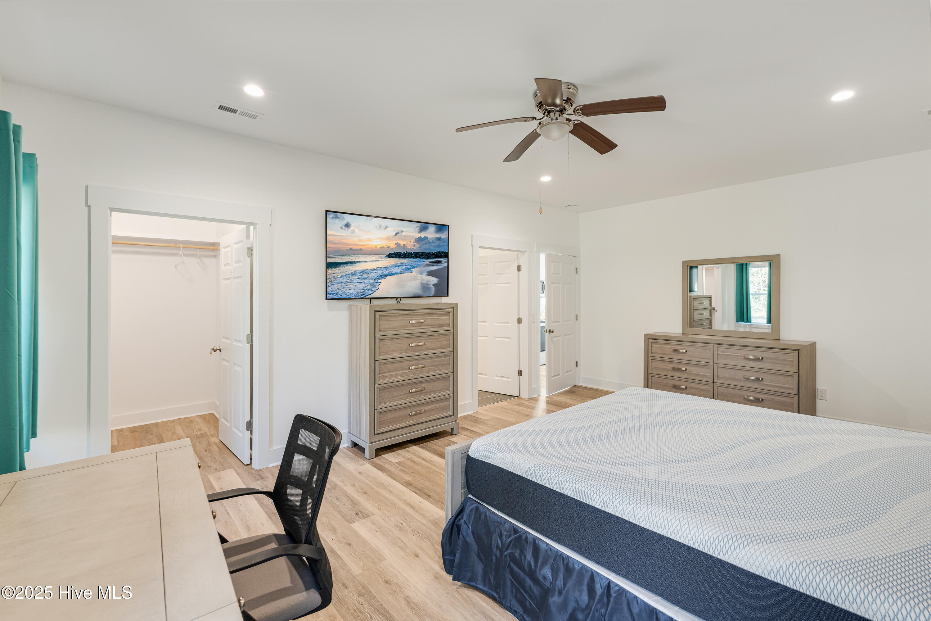 392 Crabapple Road