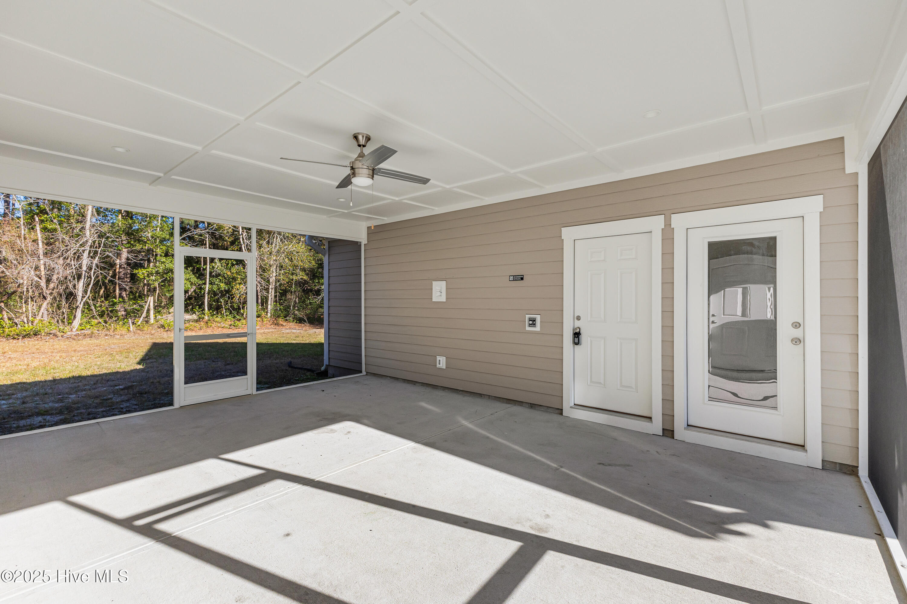 392 Crabapple Road