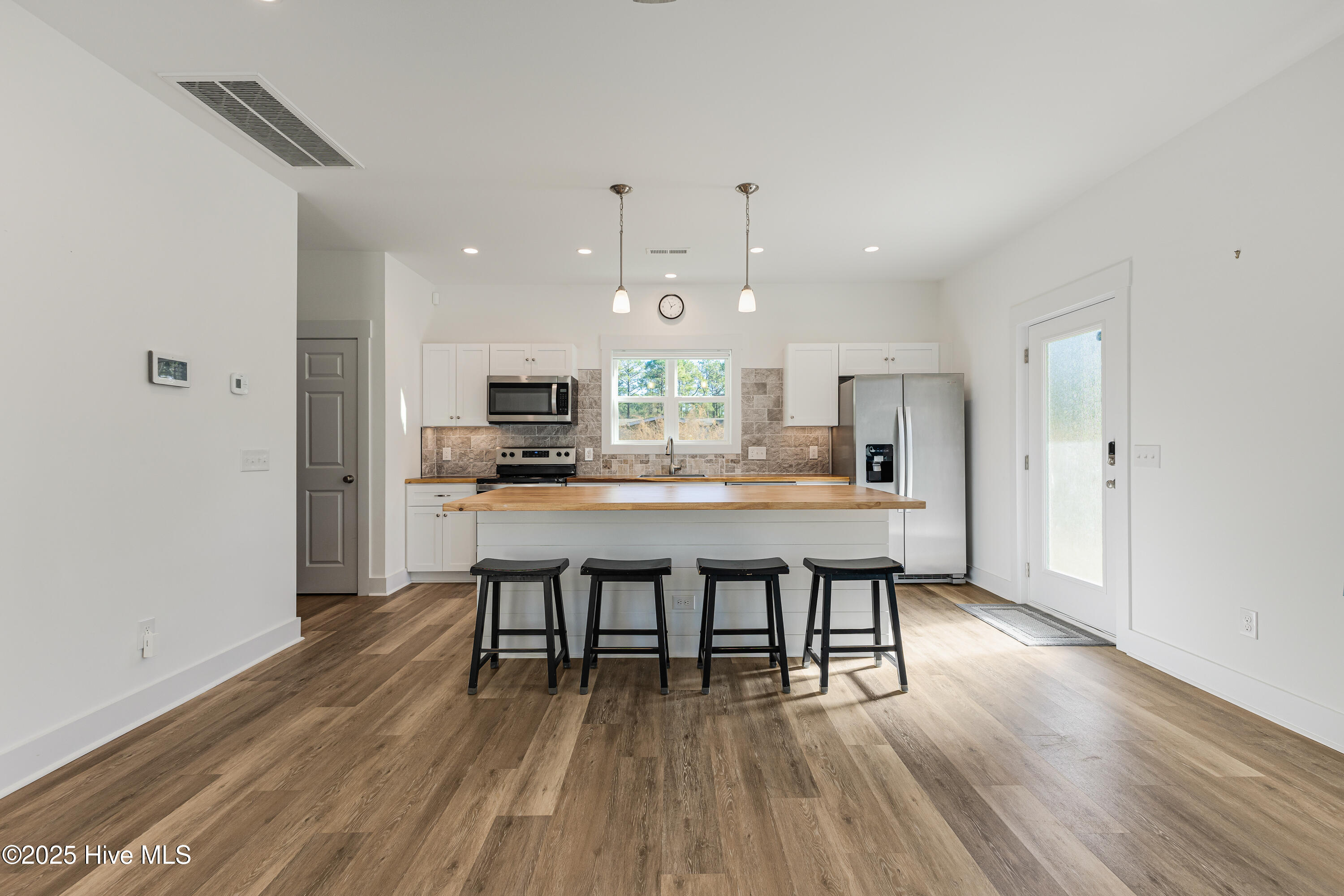 392 Crabapple Road