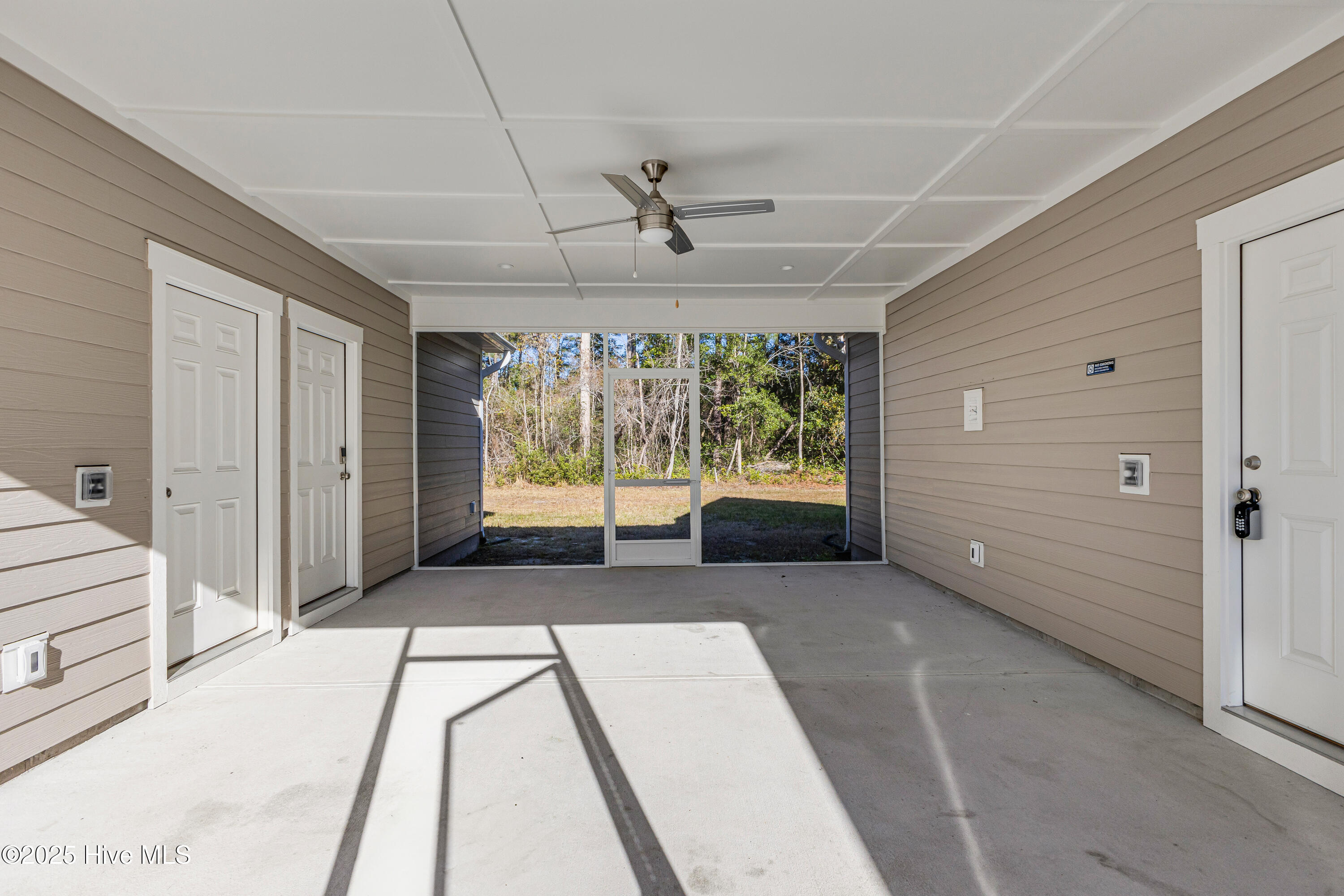 392 Crabapple Road