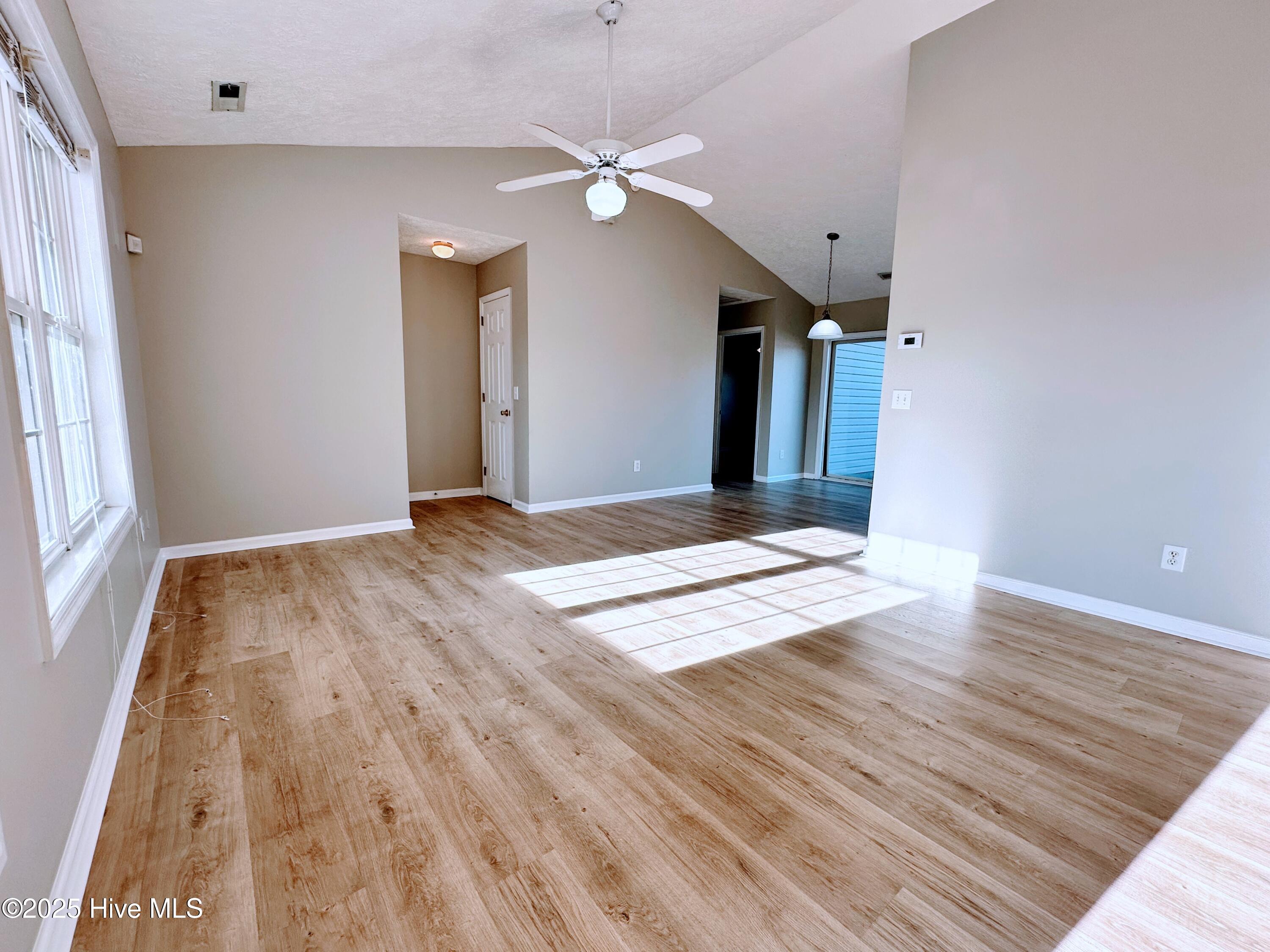 2623 Bradfield Court