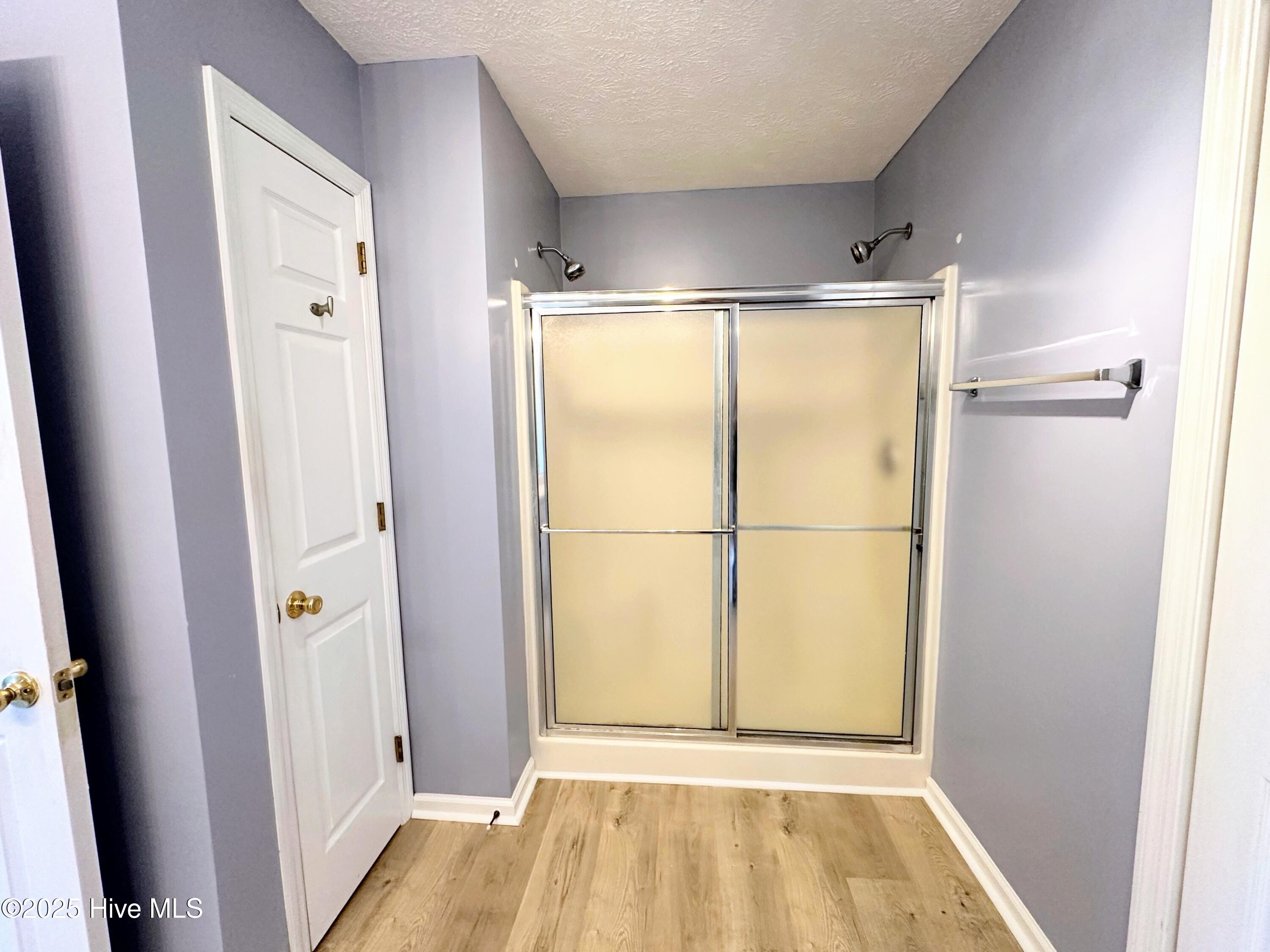 2623 Bradfield Court