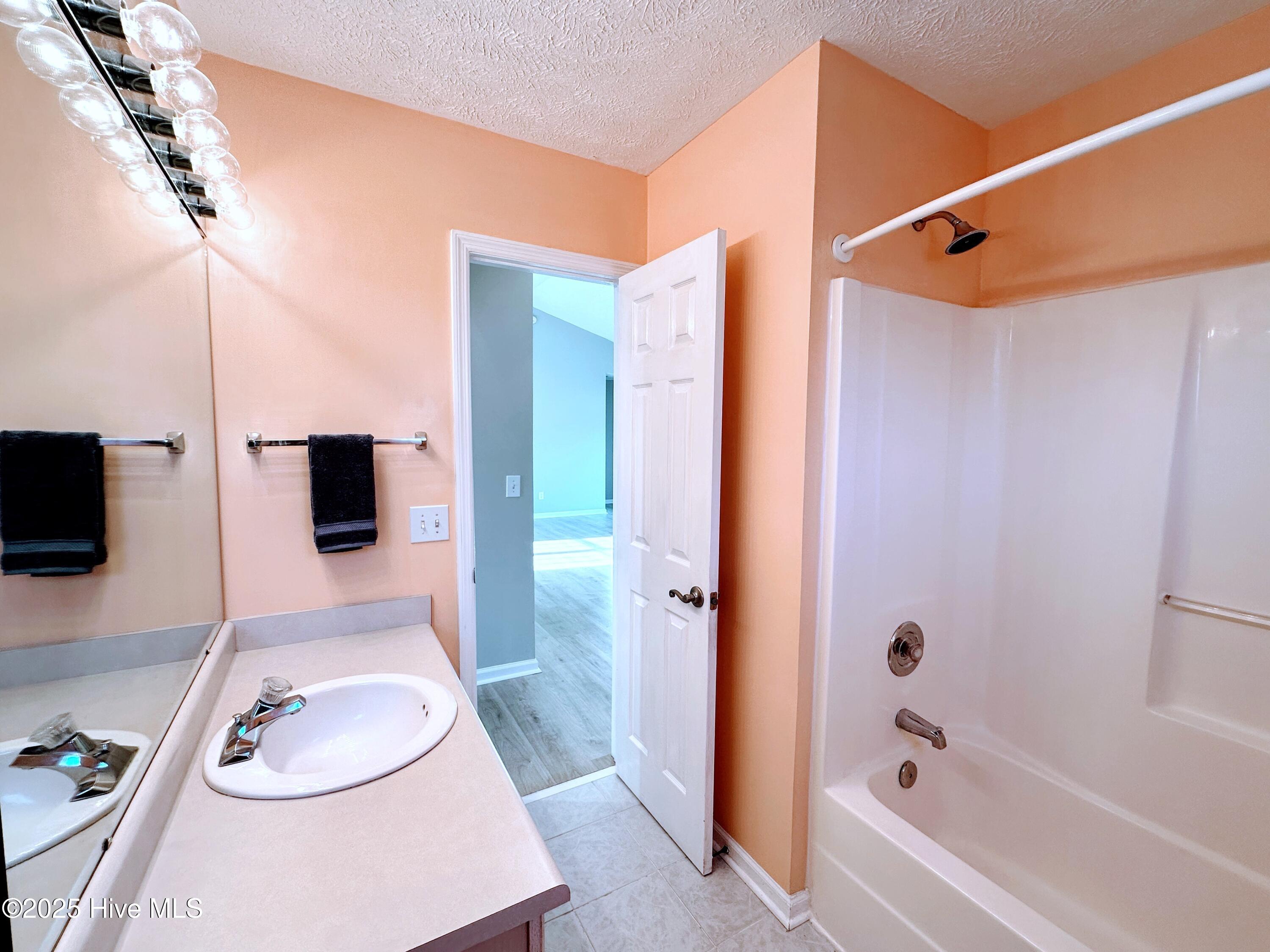 2623 Bradfield Court