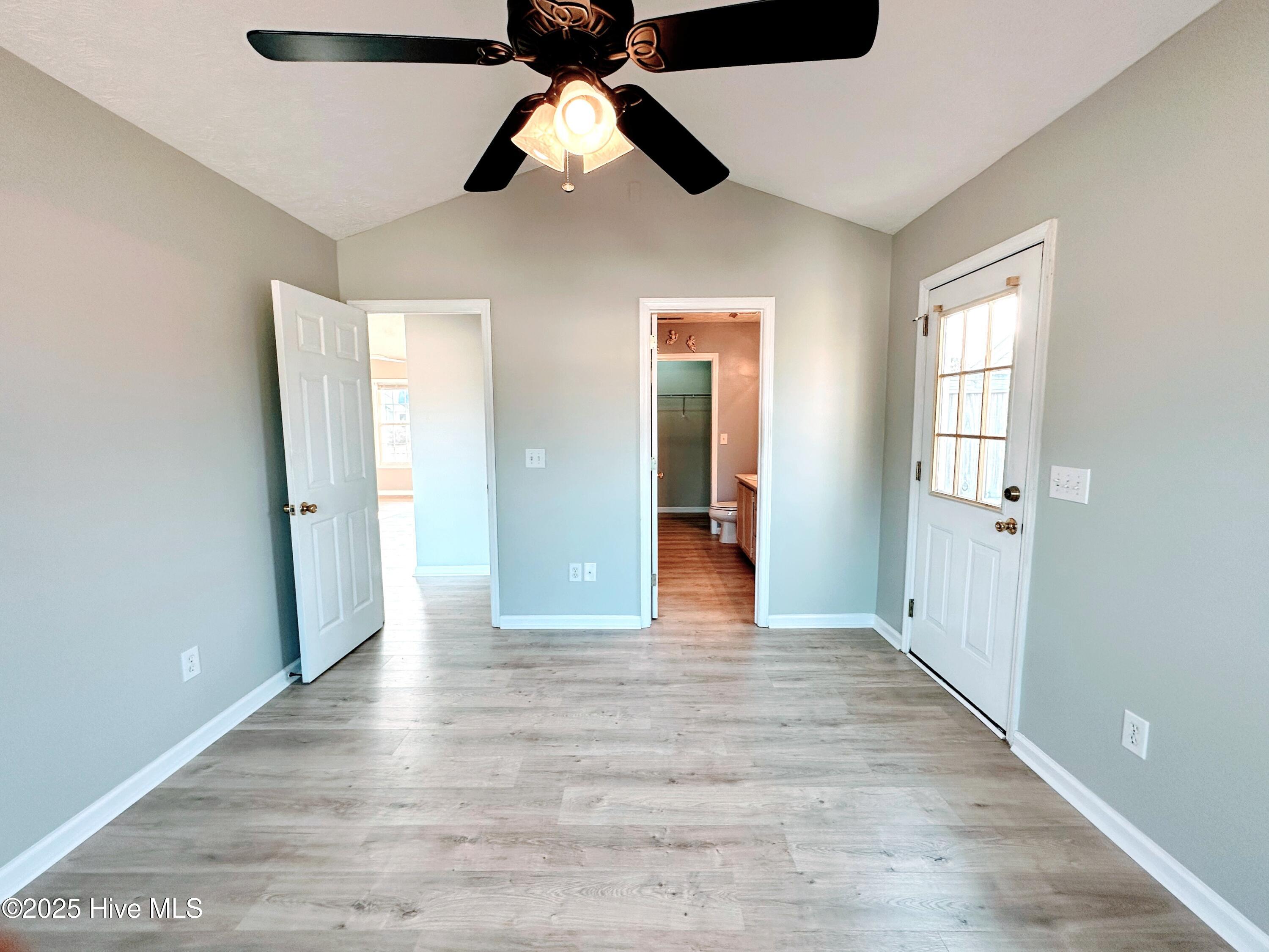 2623 Bradfield Court