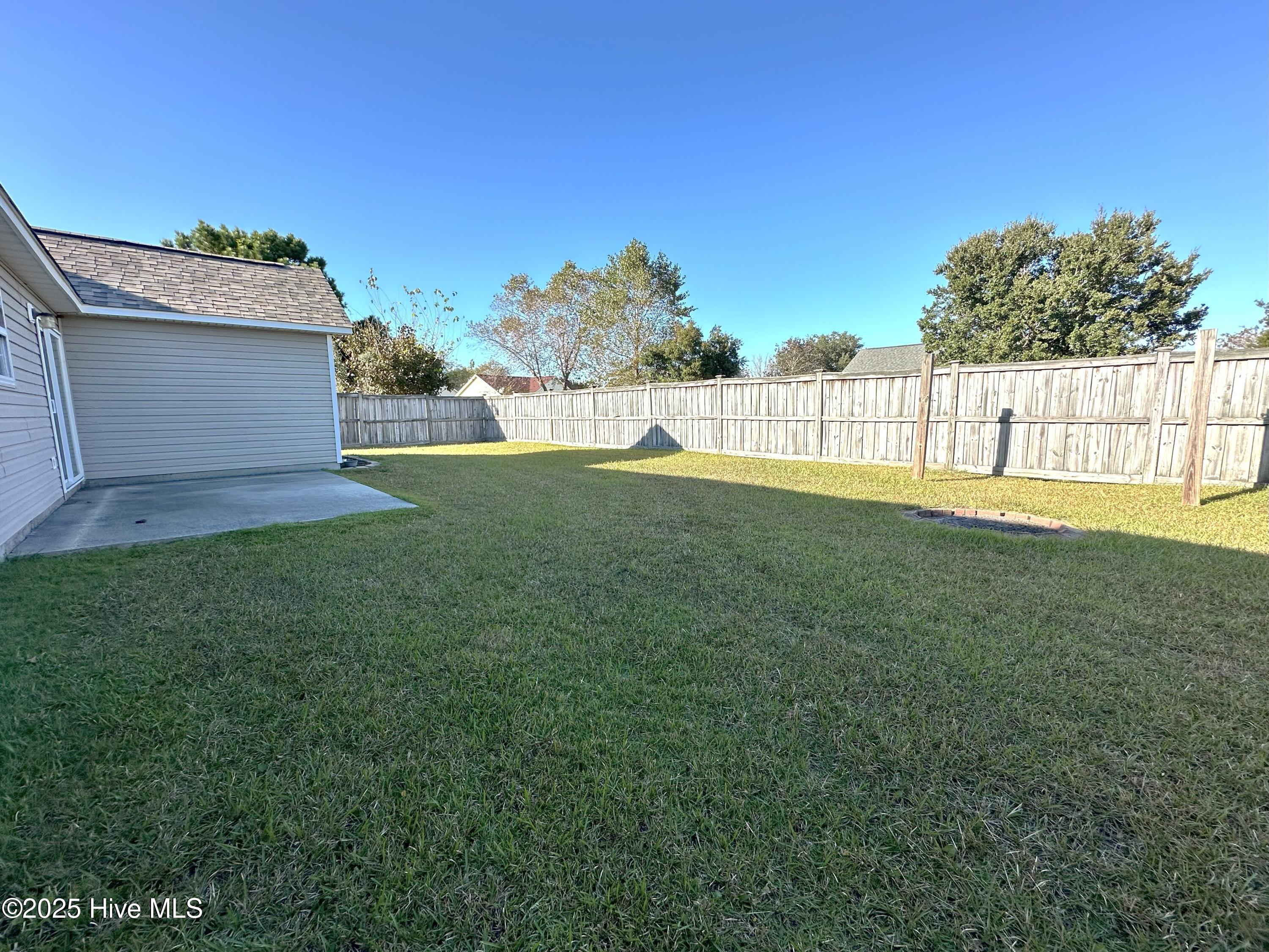 2623 Bradfield Court