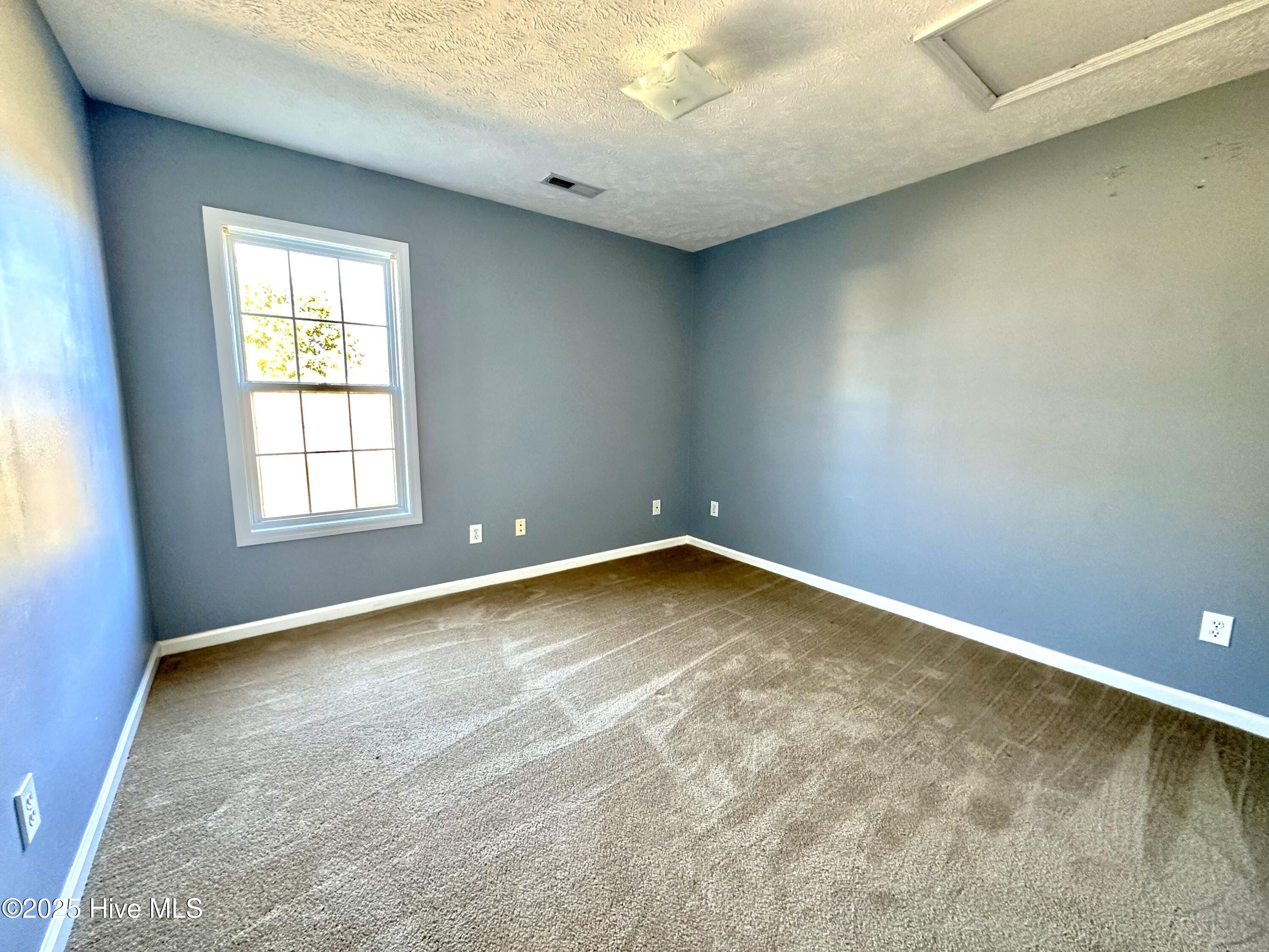 2623 Bradfield Court
