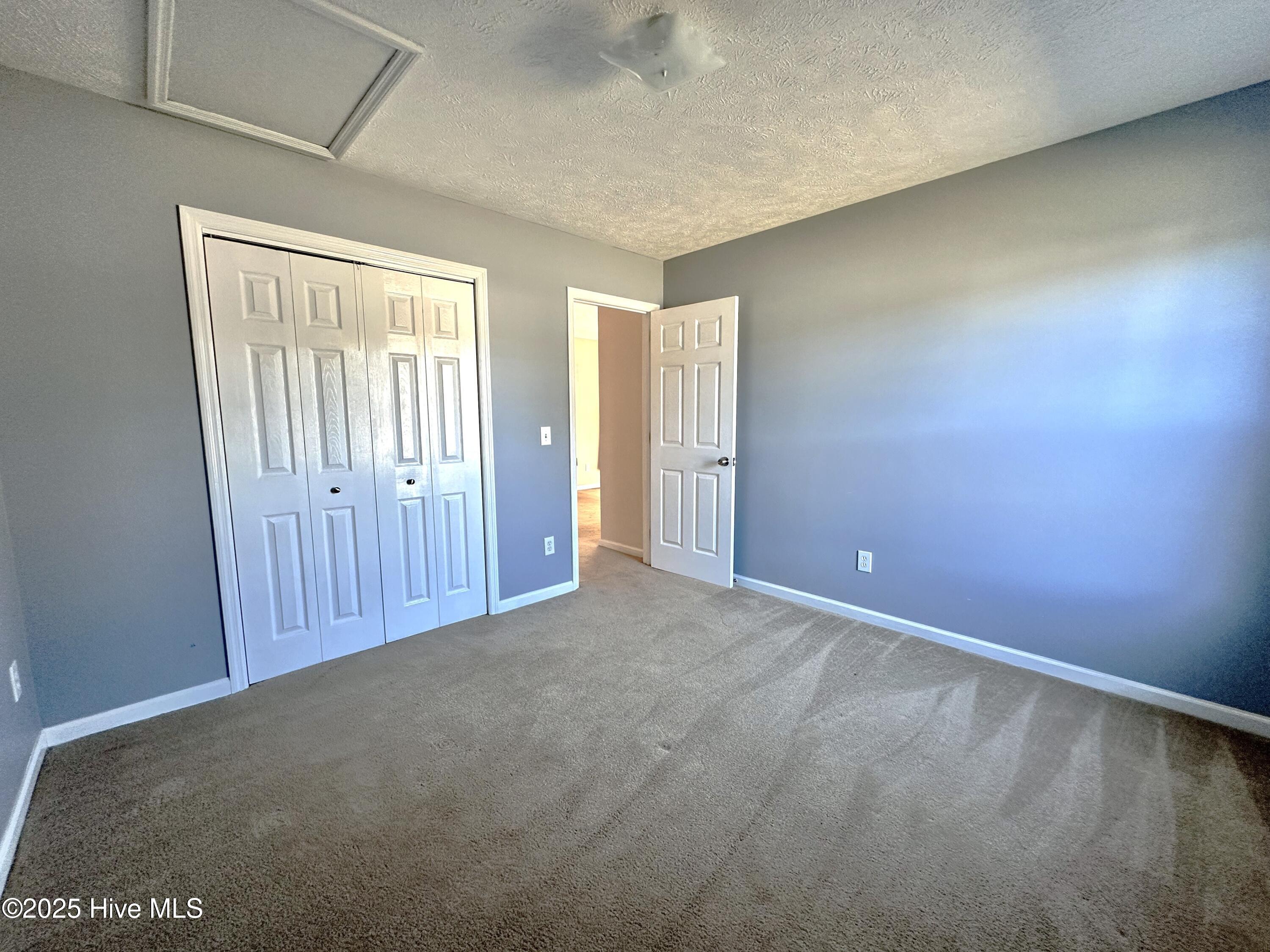 2623 Bradfield Court