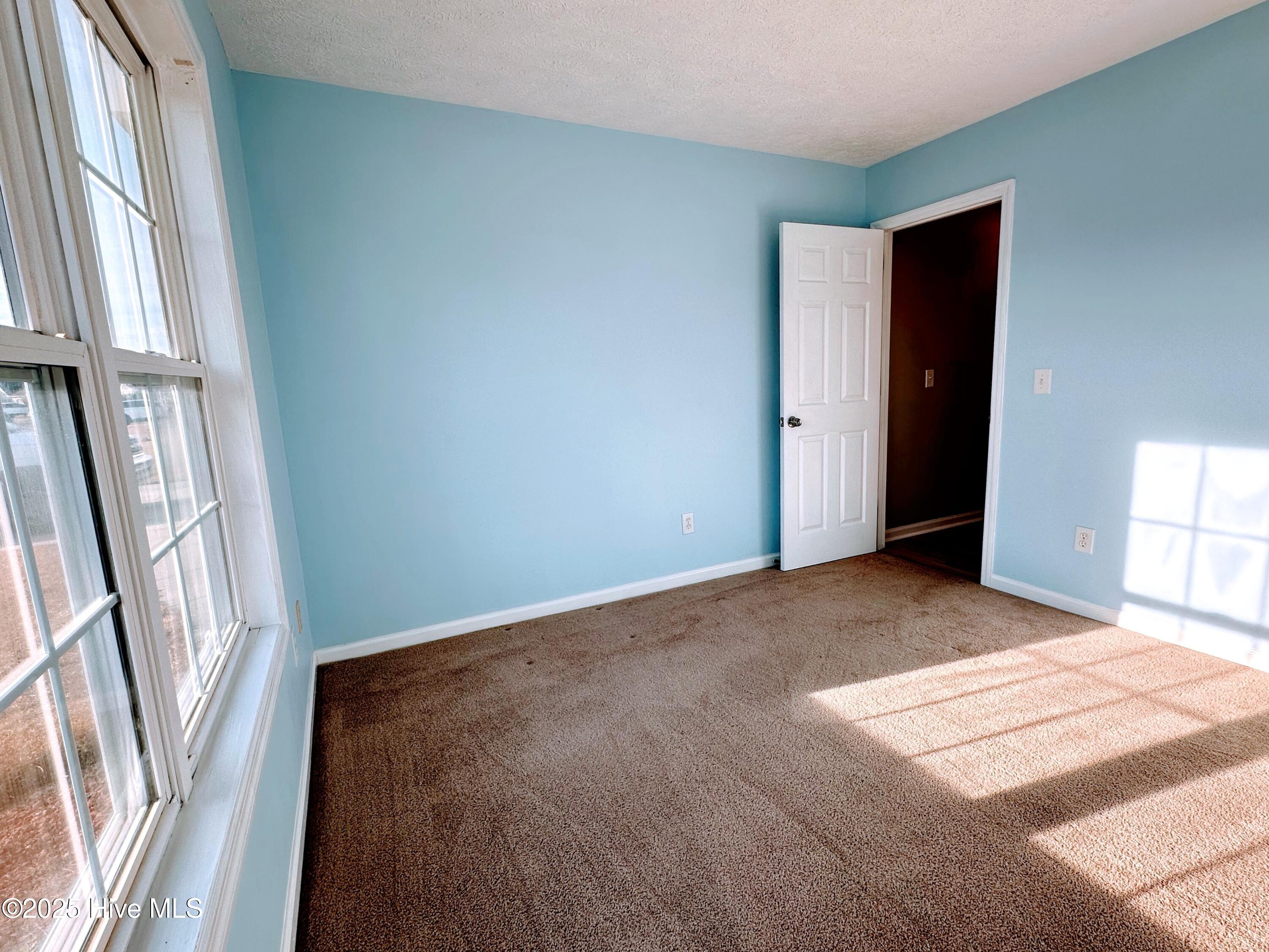 2623 Bradfield Court