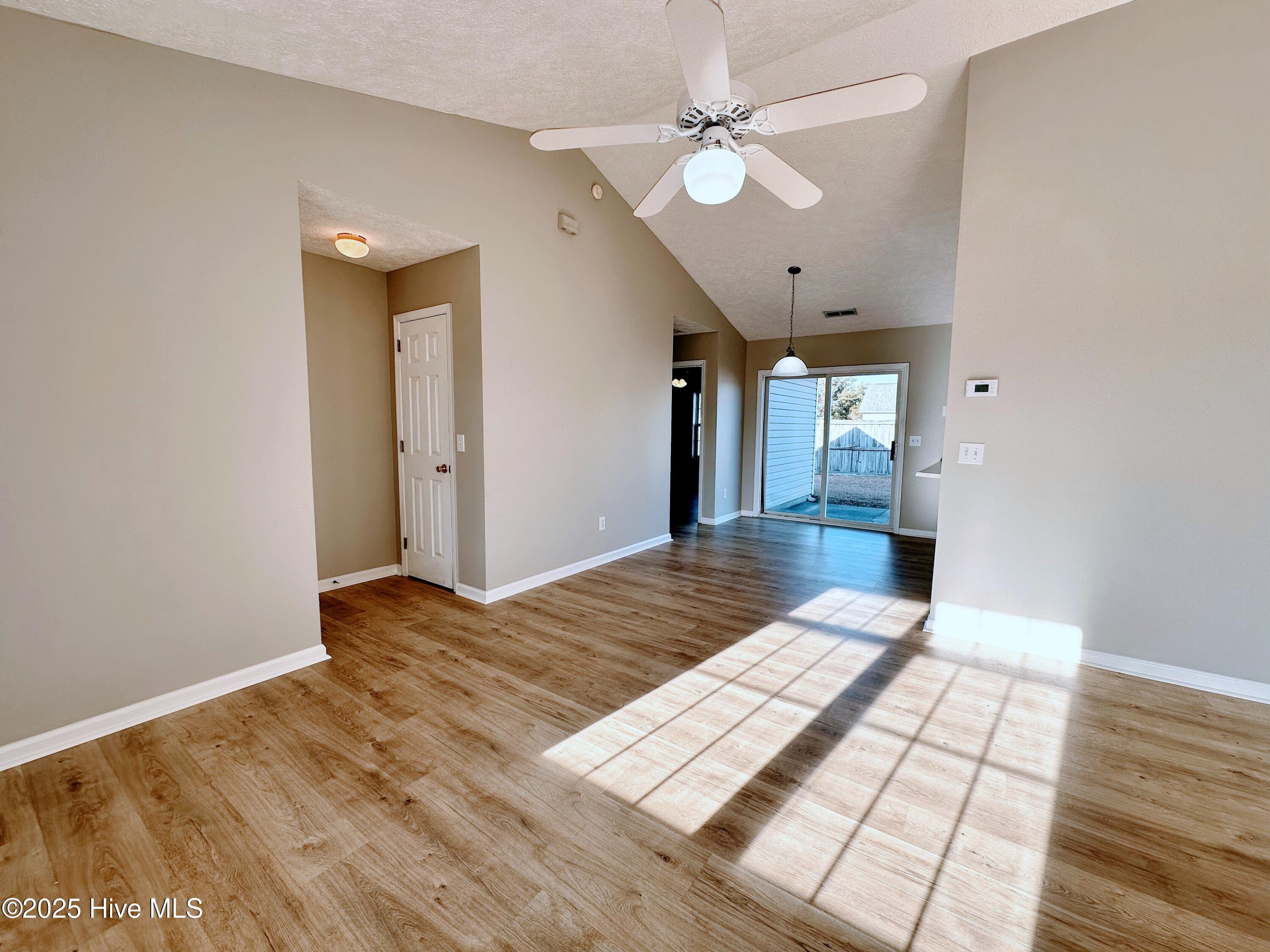 2623 Bradfield Court