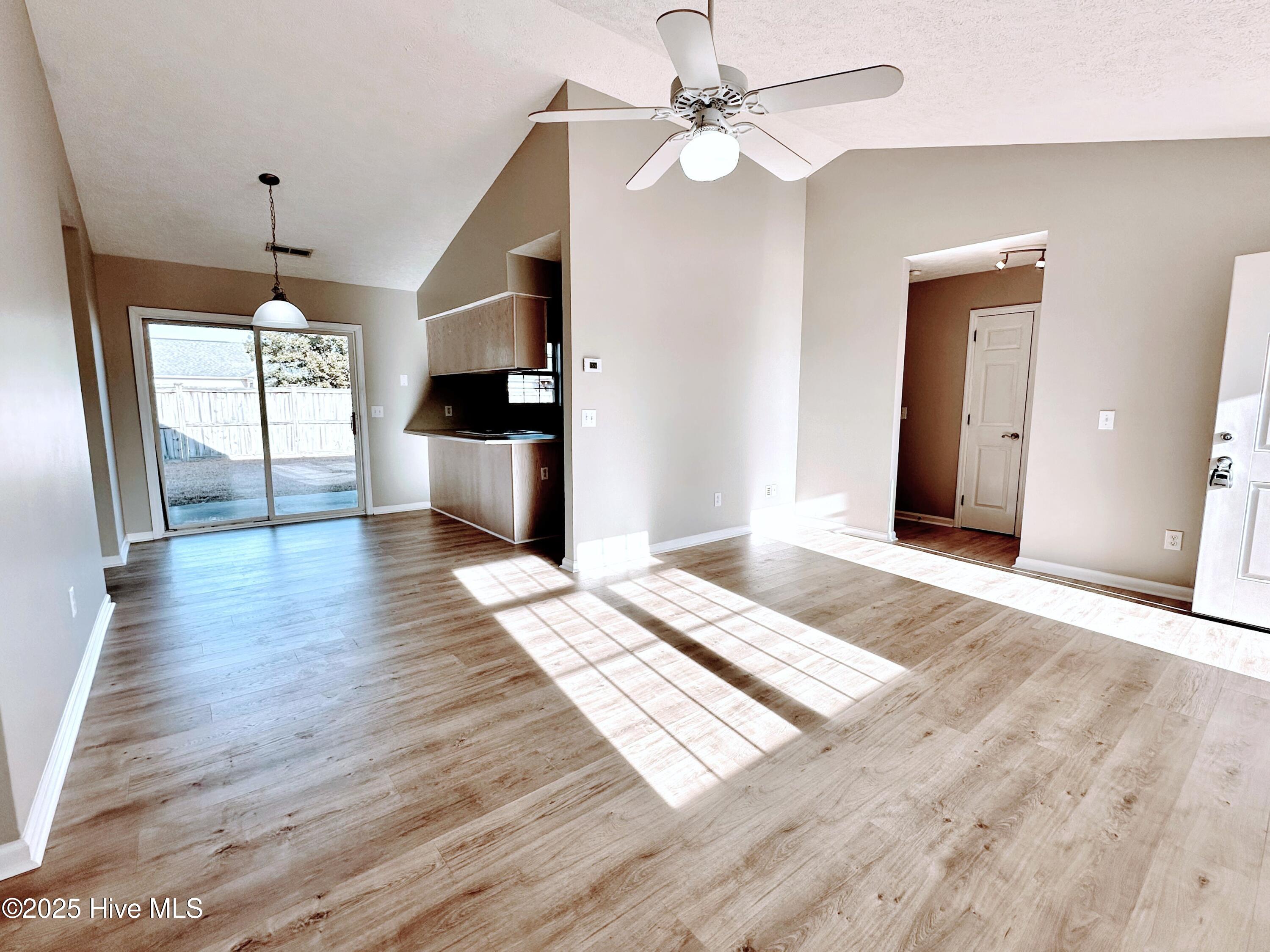 2623 Bradfield Court