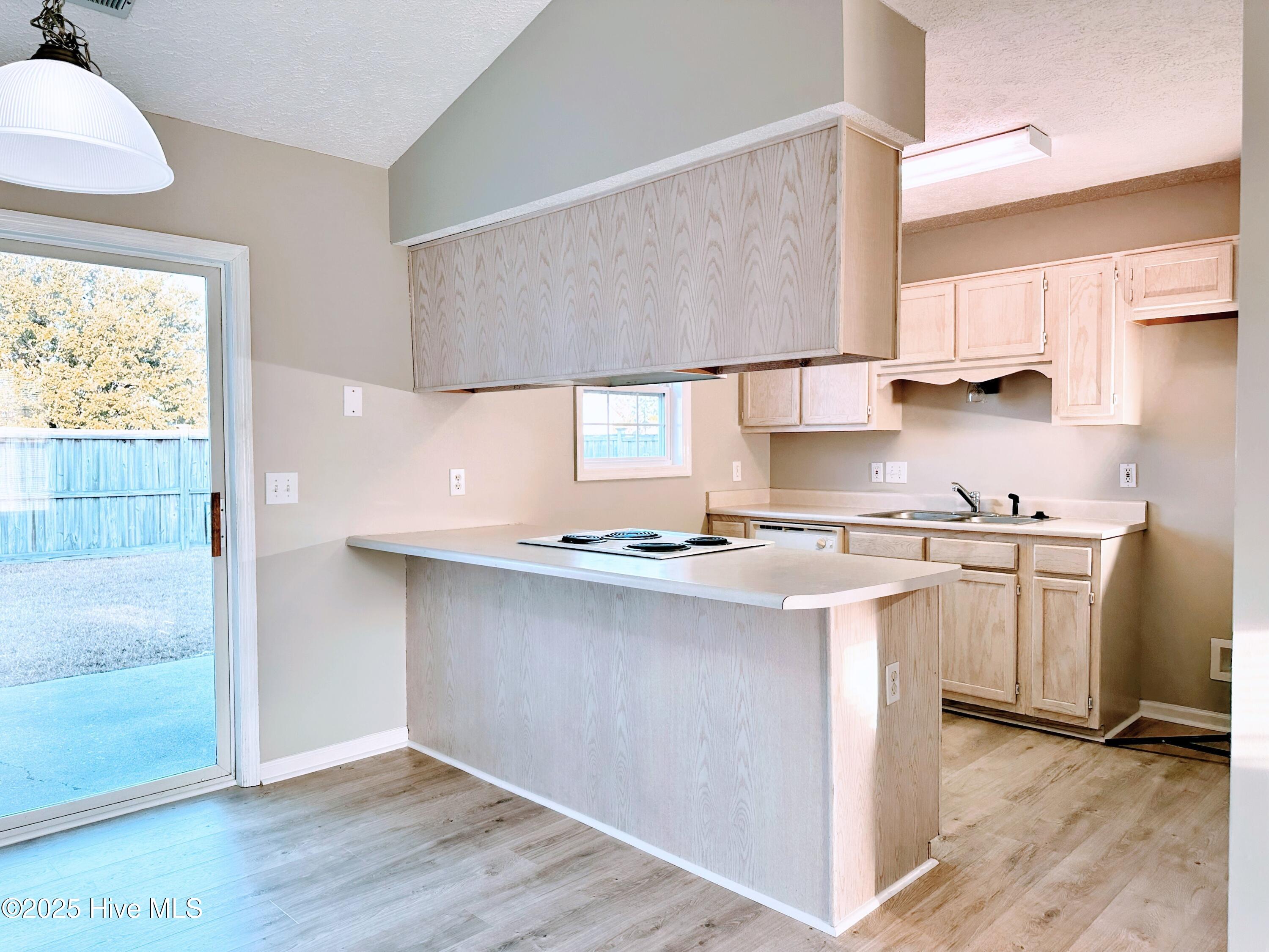 2623 Bradfield Court