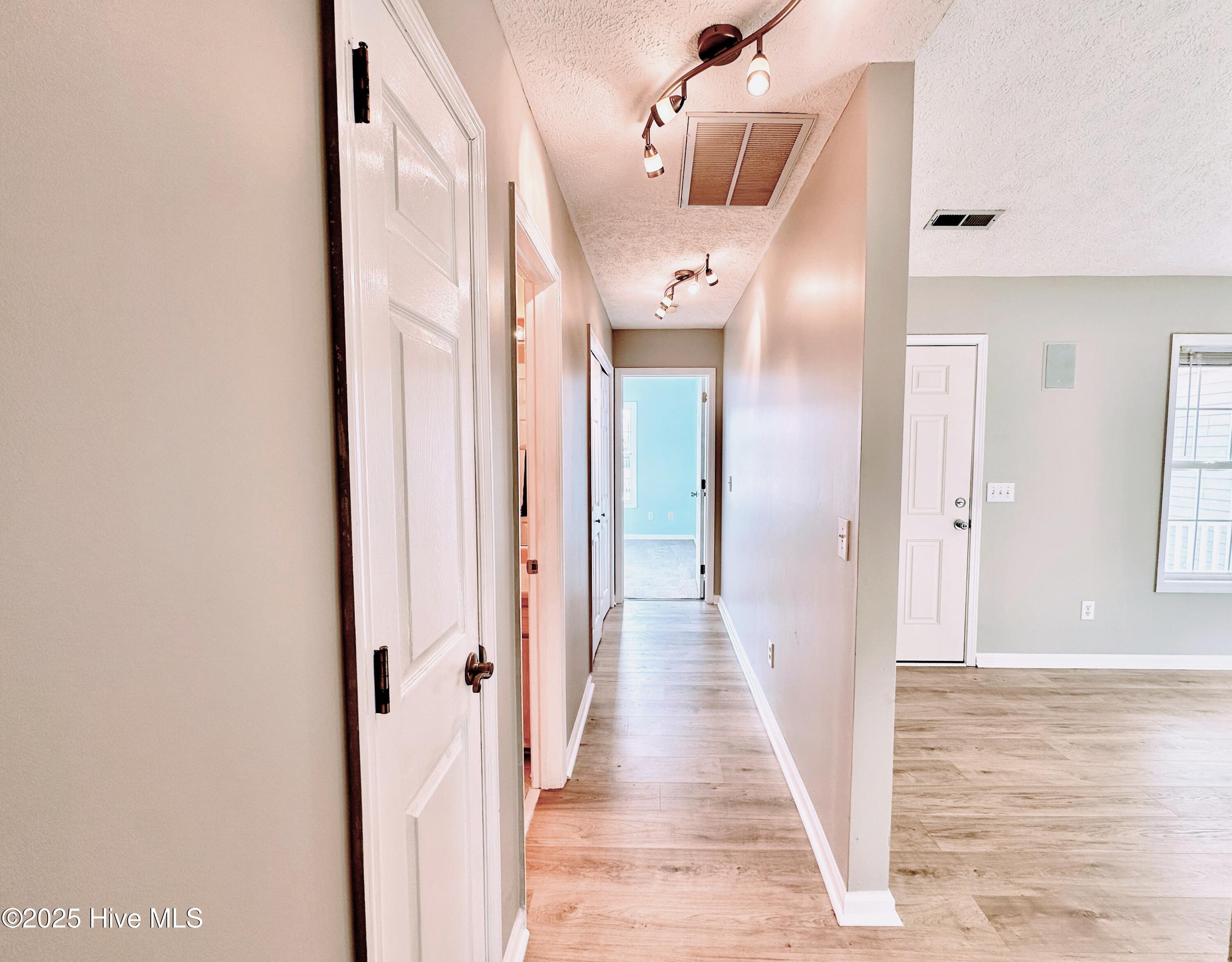 2623 Bradfield Court