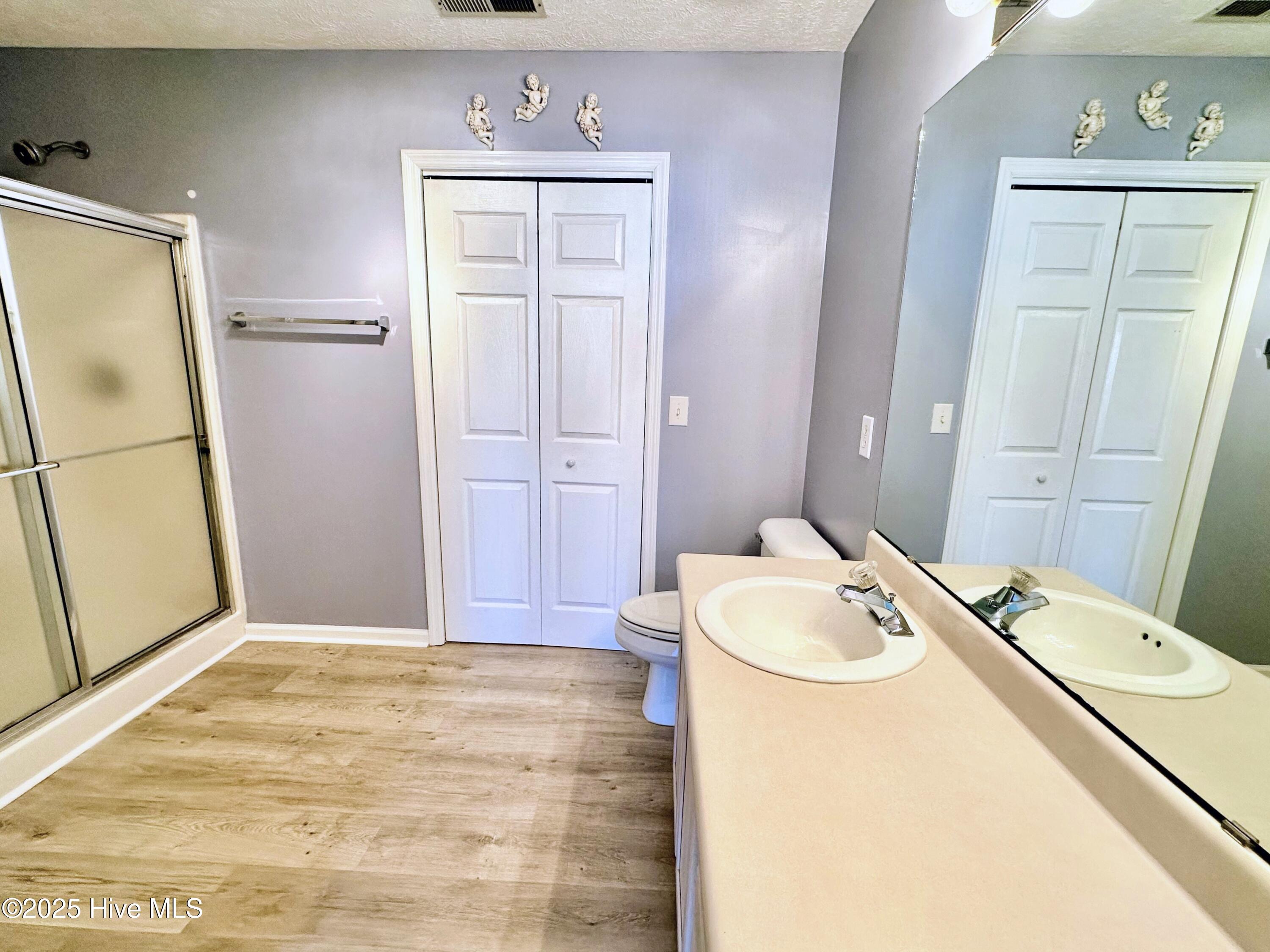 2623 Bradfield Court