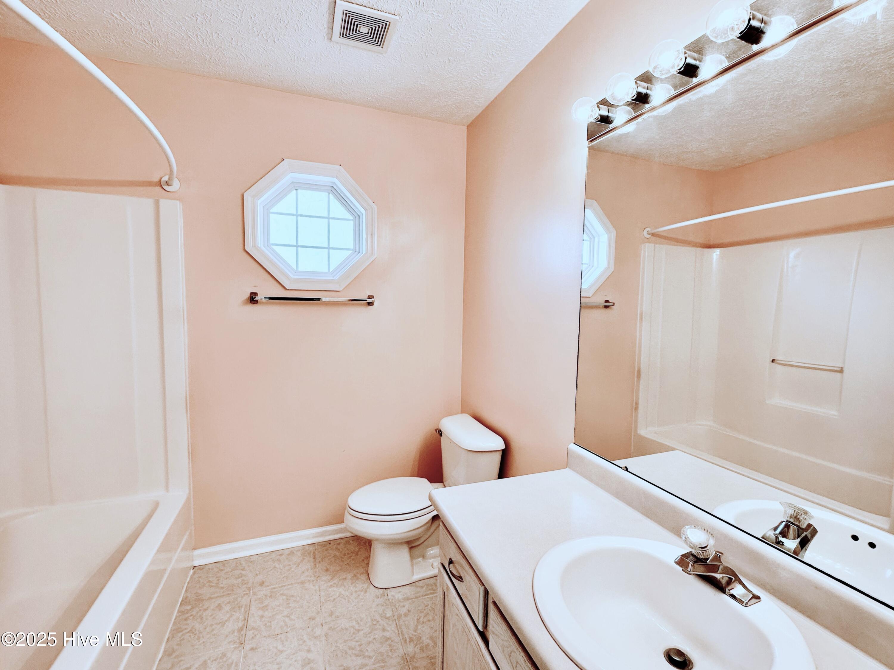 2623 Bradfield Court